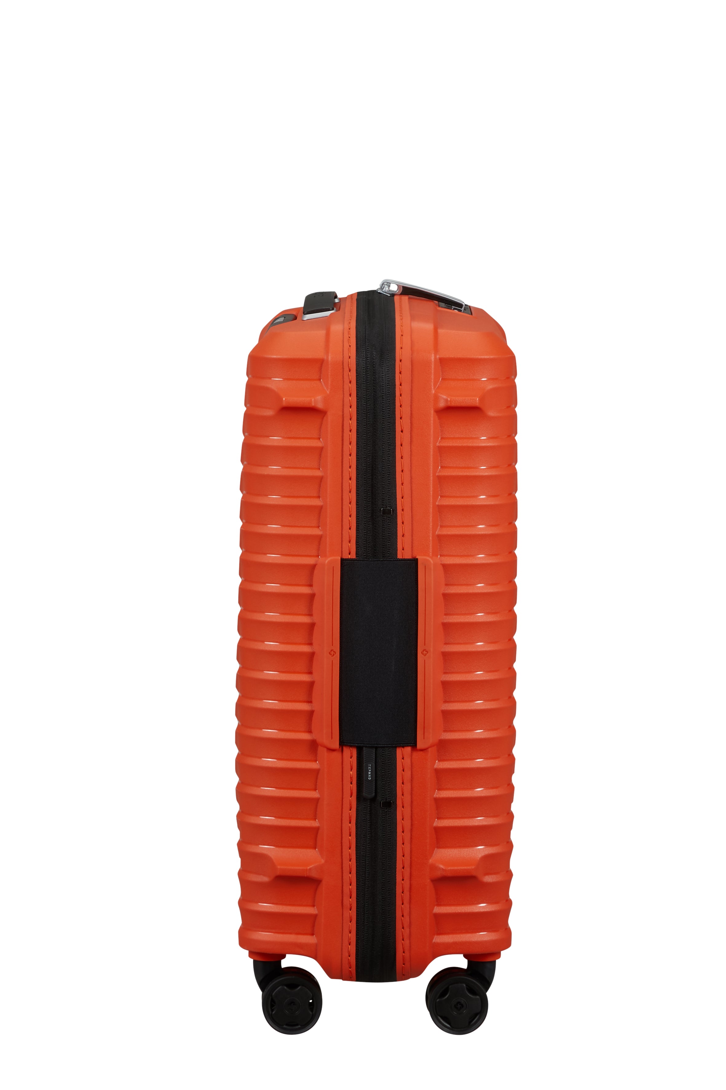Samsonite Upscape Cabin 55cm Expandable Spinner