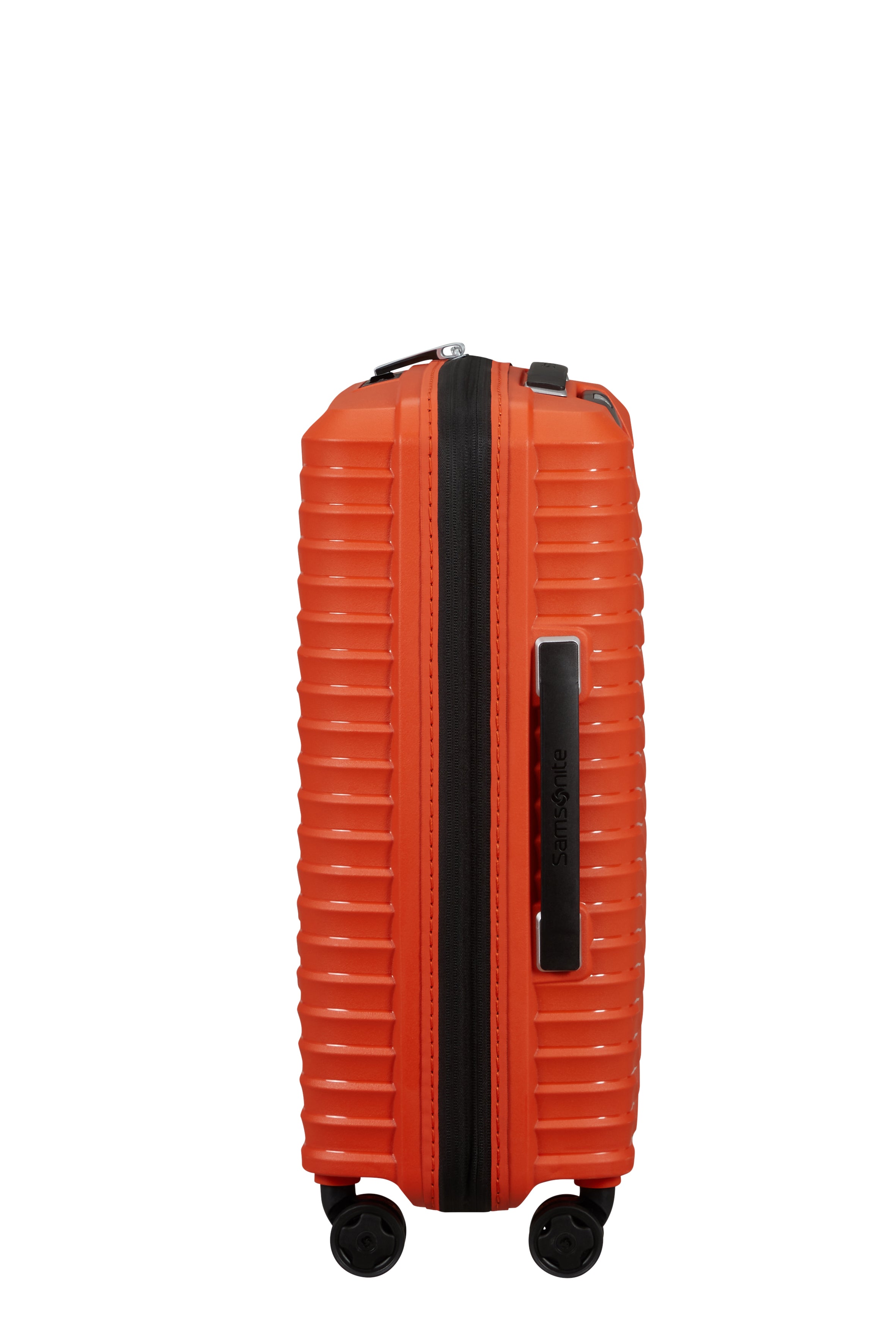 Samsonite Upscape Cabin 55cm Expandable Spinner