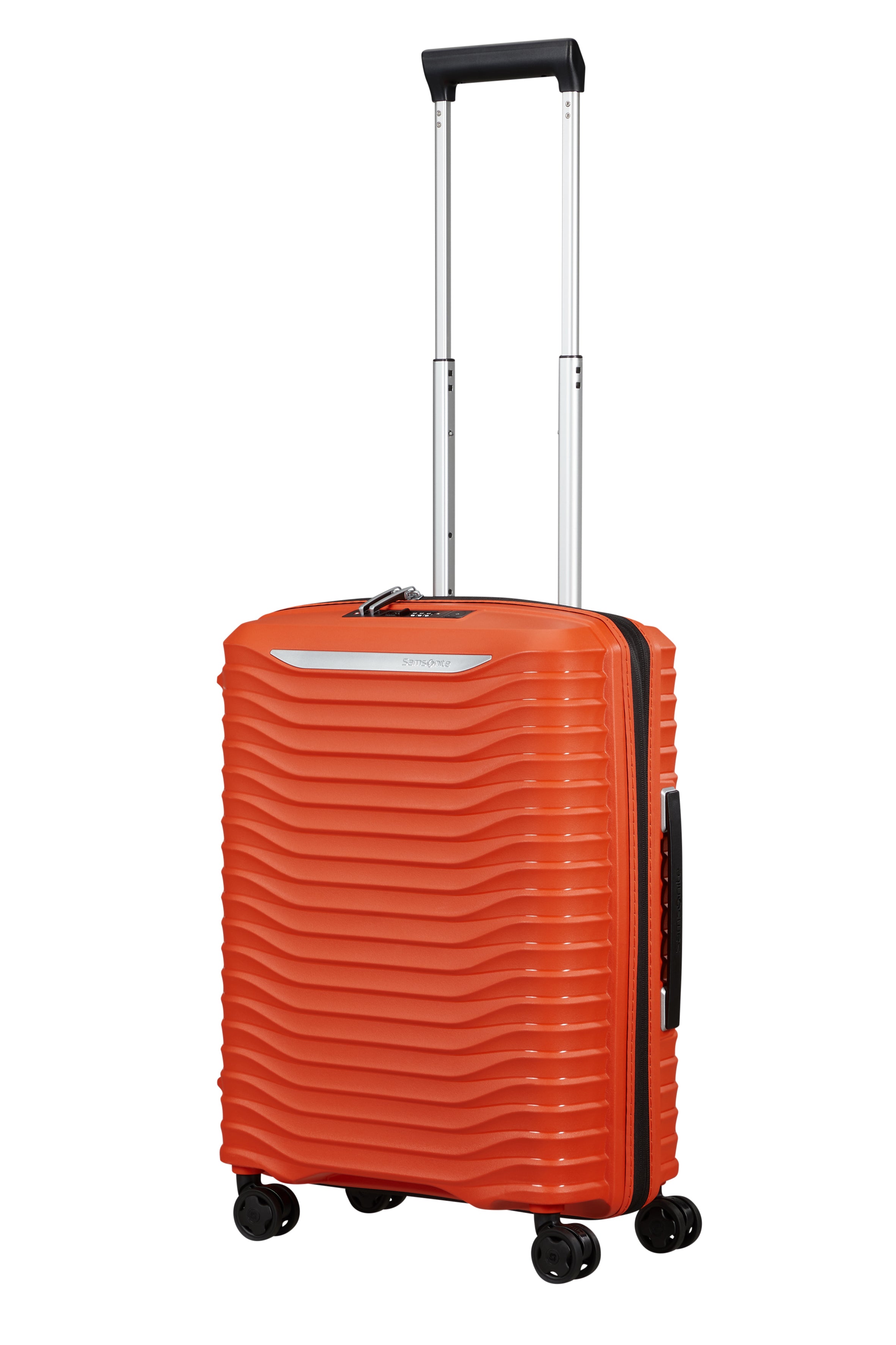Samsonite Upscape Cabin 55cm Expandable Spinner