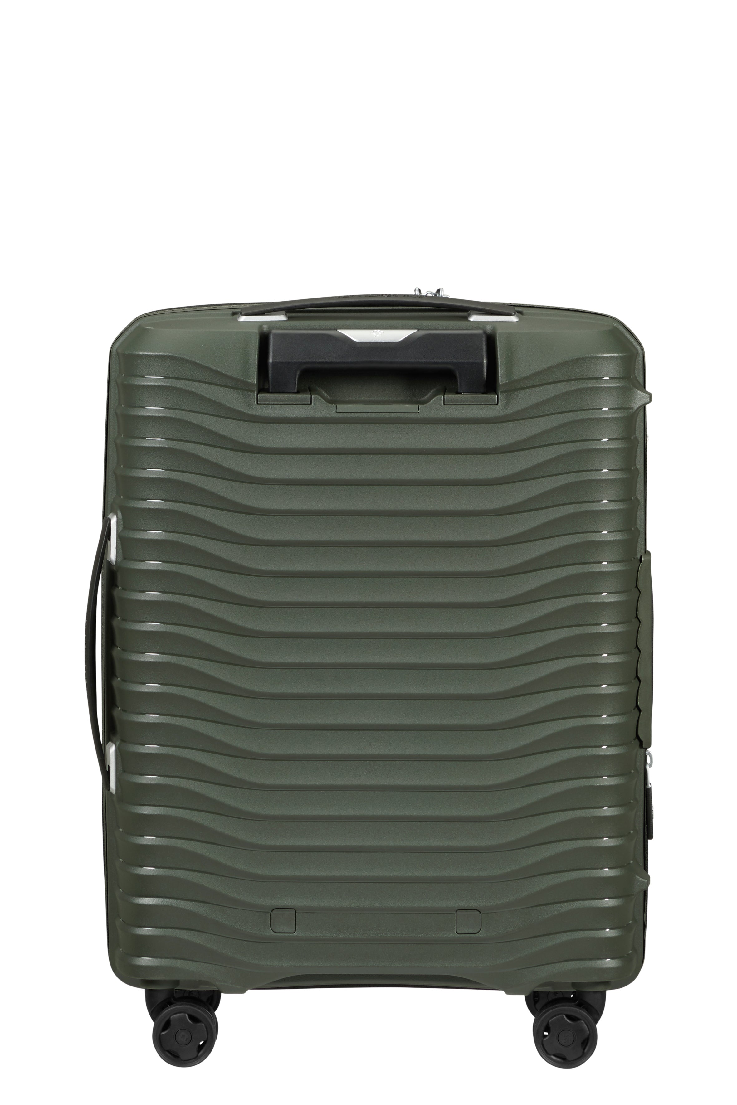 Samsonite Upscape Cabin 55cm Expandable Spinner