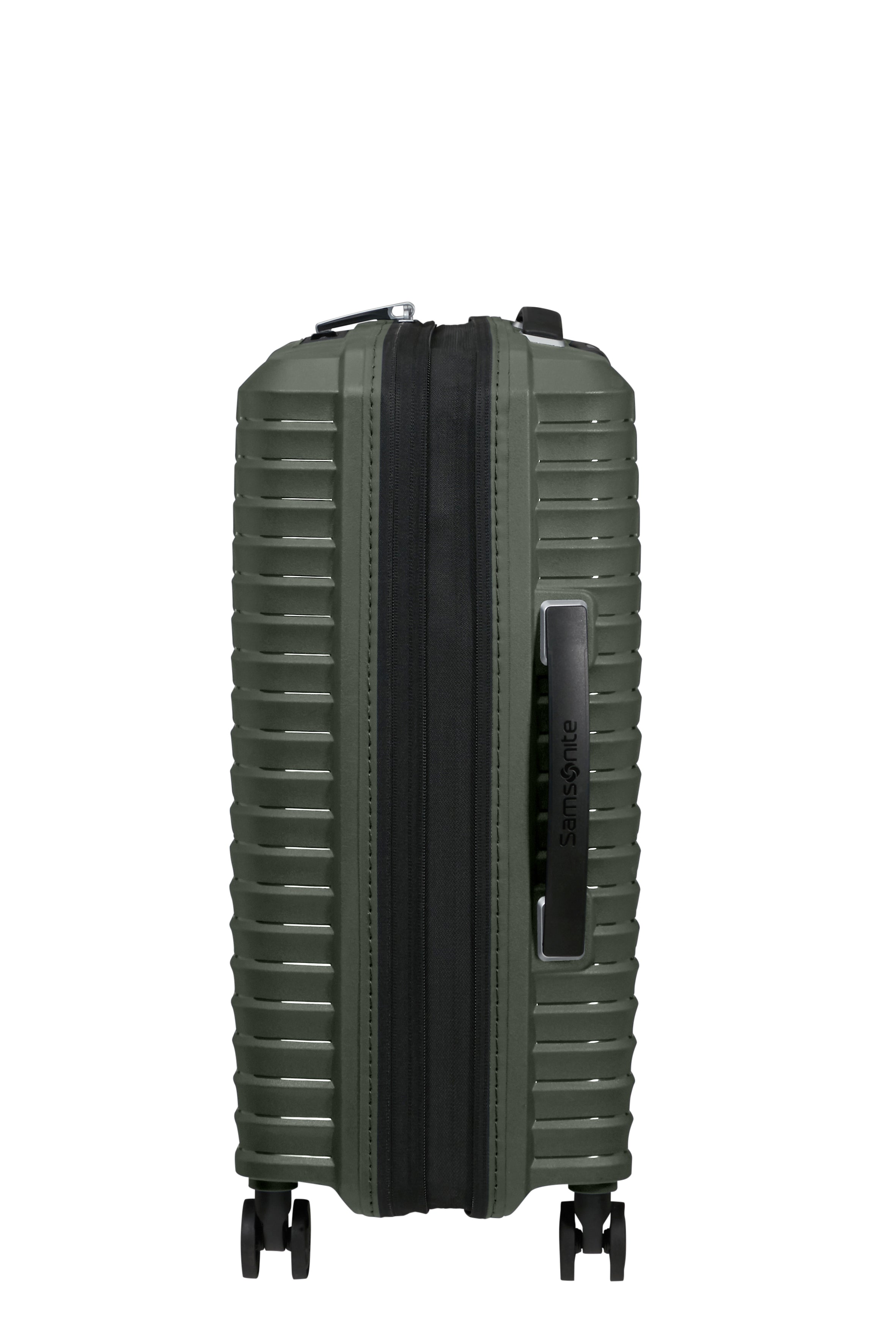Samsonite Upscape Cabin 55cm Expandable Spinner