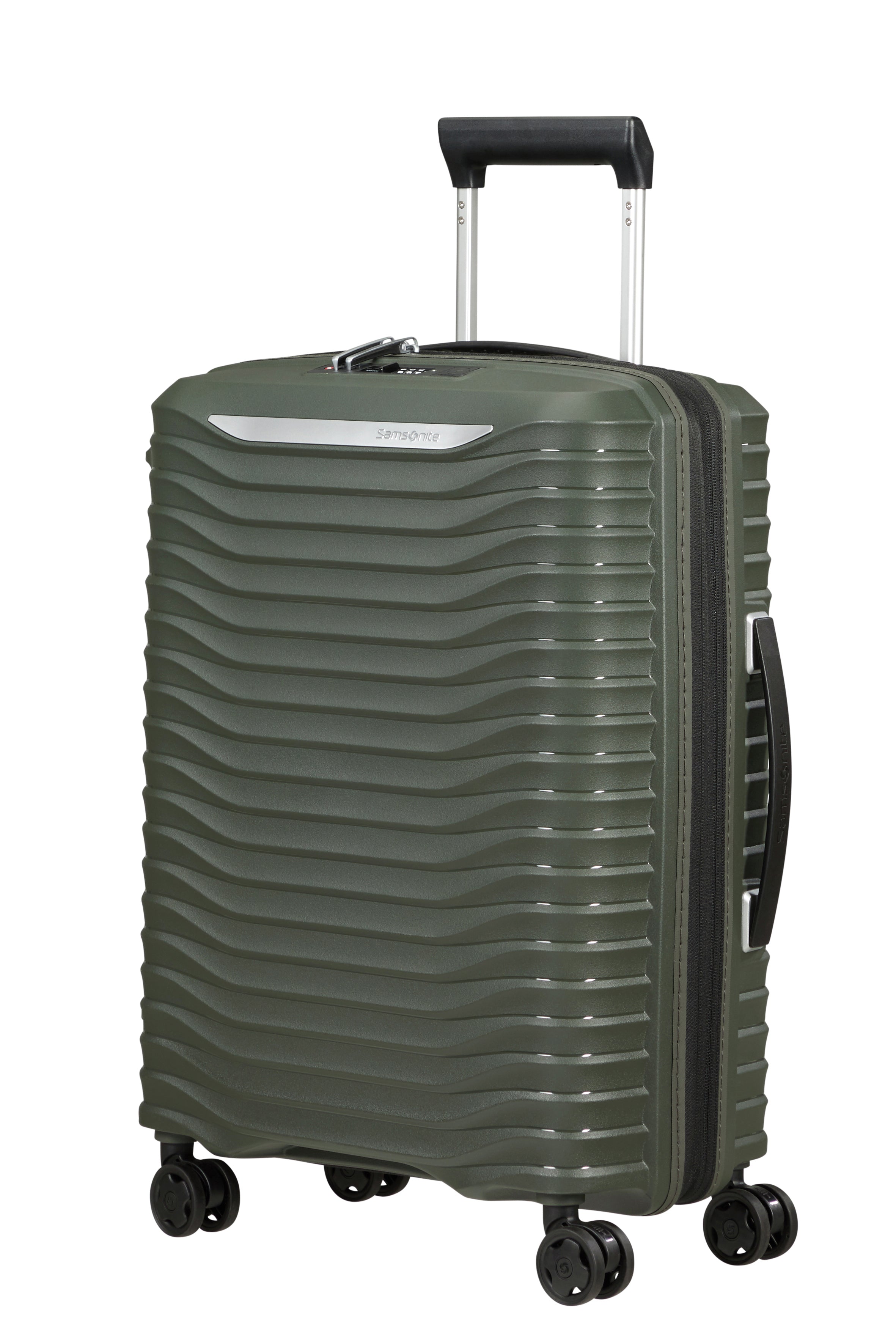Samsonite Upscape Cabin 55cm Expandable Spinner