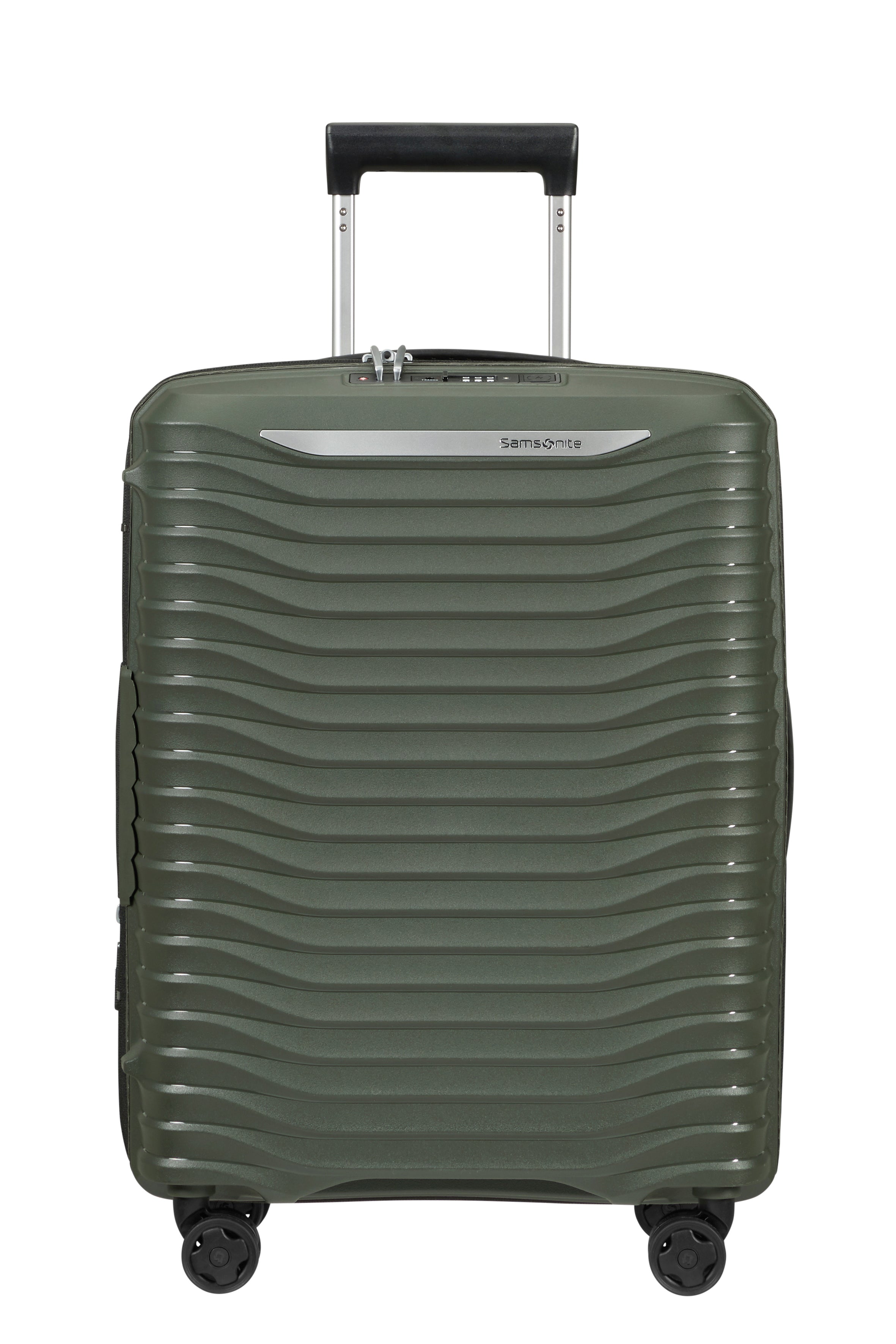 Samsonite Upscape Cabin 55cm Expandable Spinner