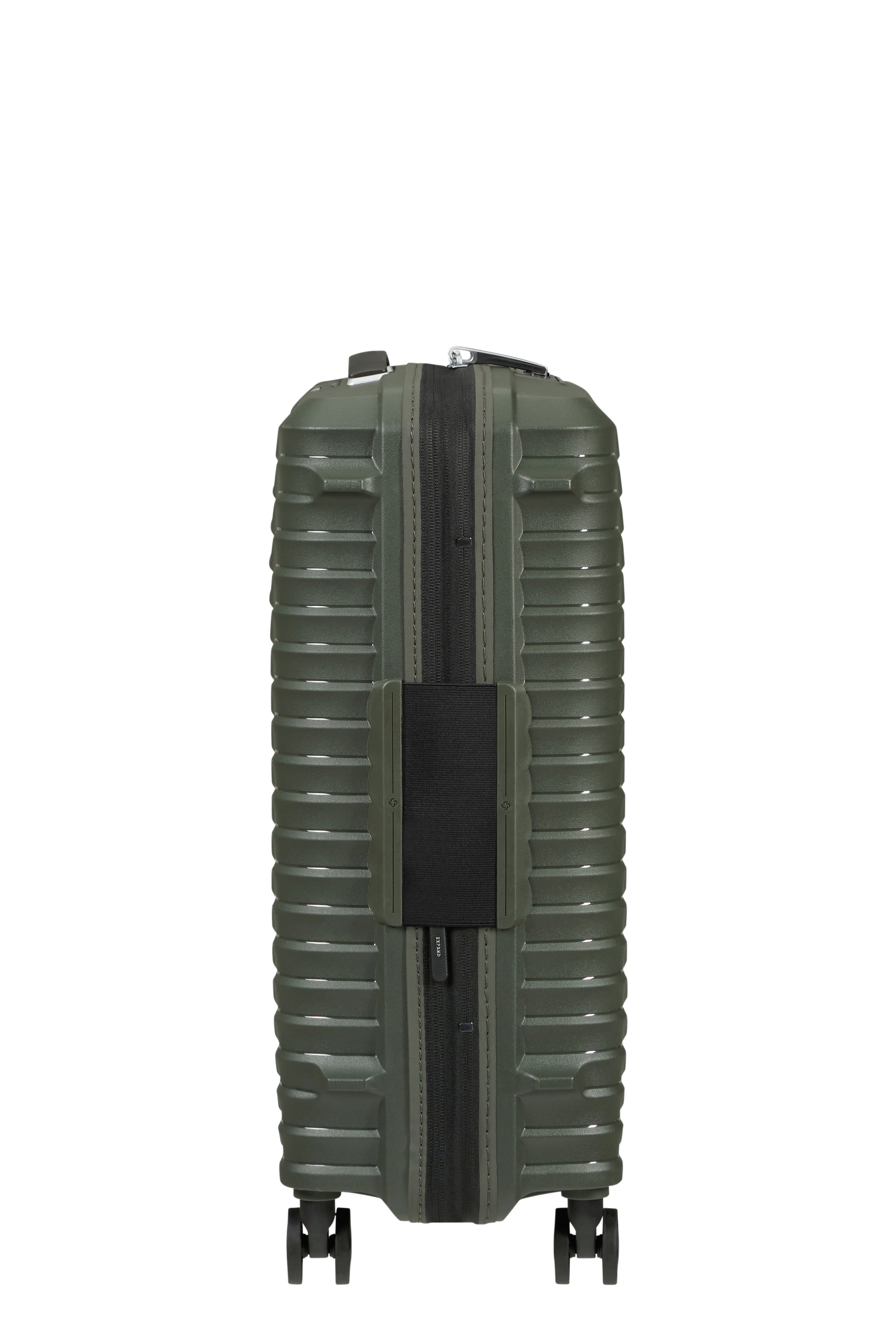 Samsonite Upscape Cabin 55cm Expandable Spinner