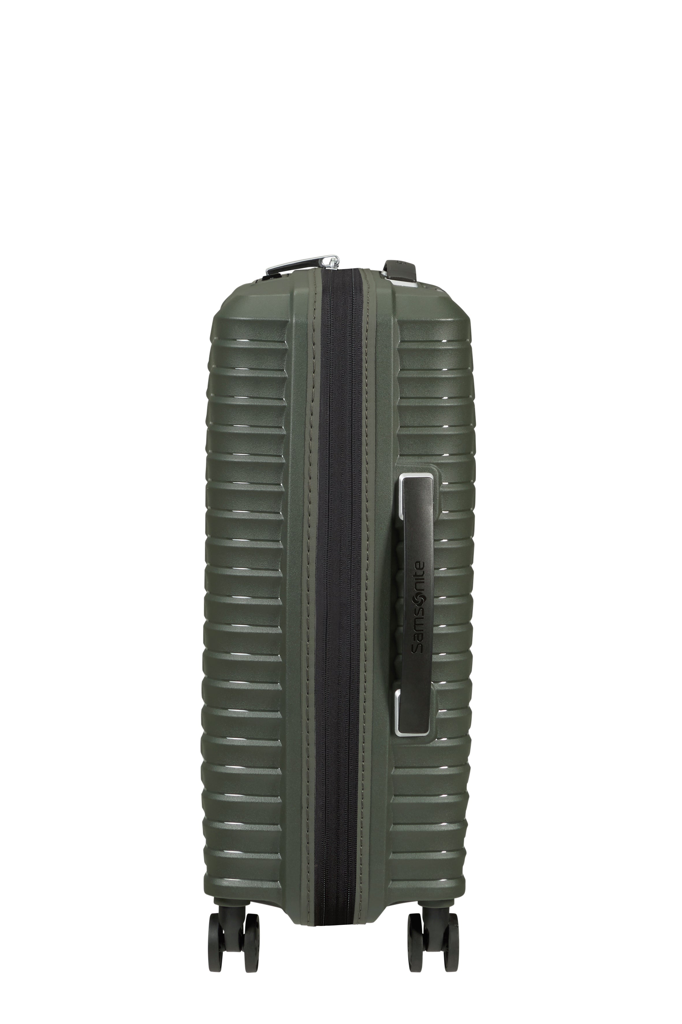 Samsonite Upscape Cabin 55cm Expandable Spinner