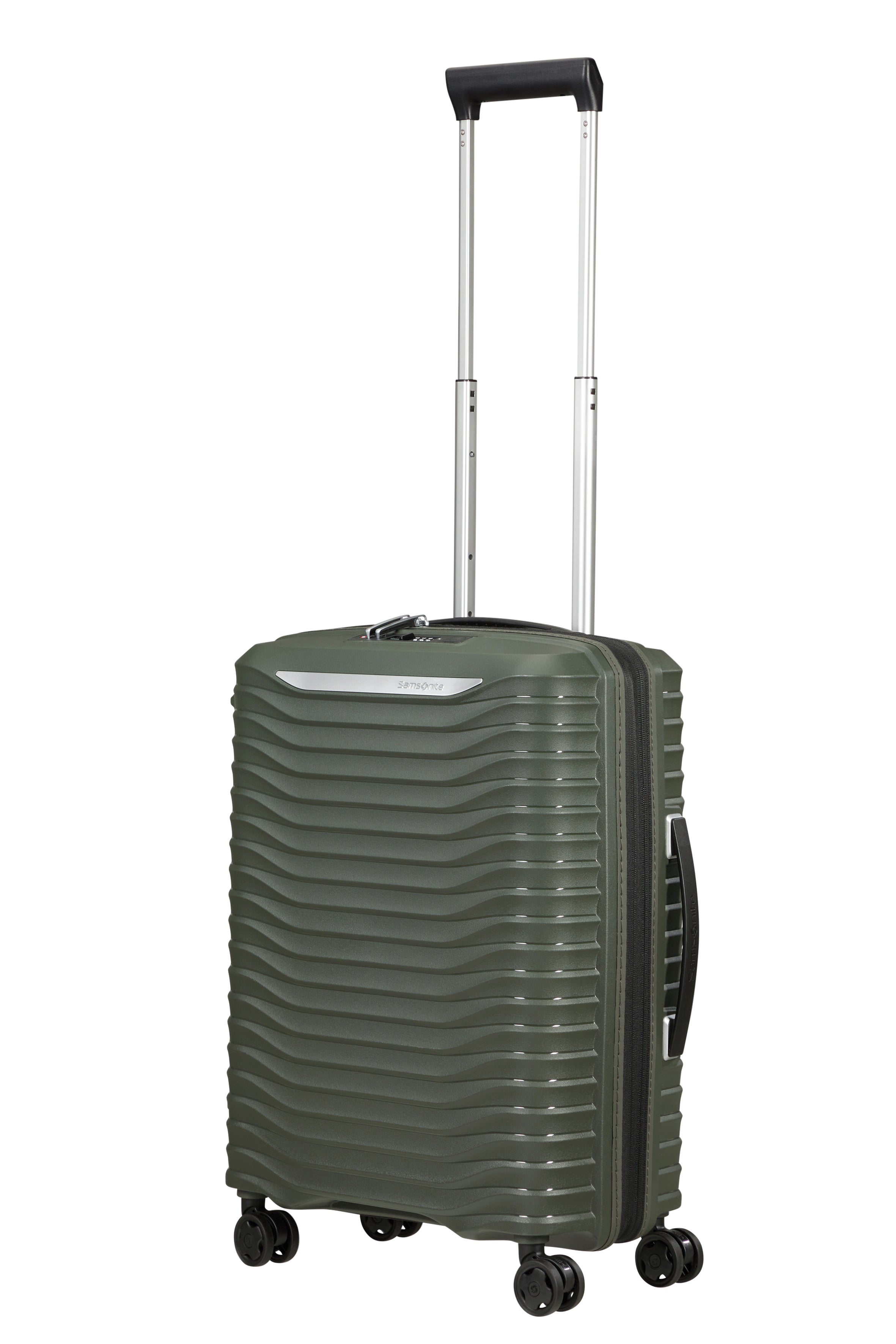 Samsonite Upscape Cabin 55cm Expandable Spinner