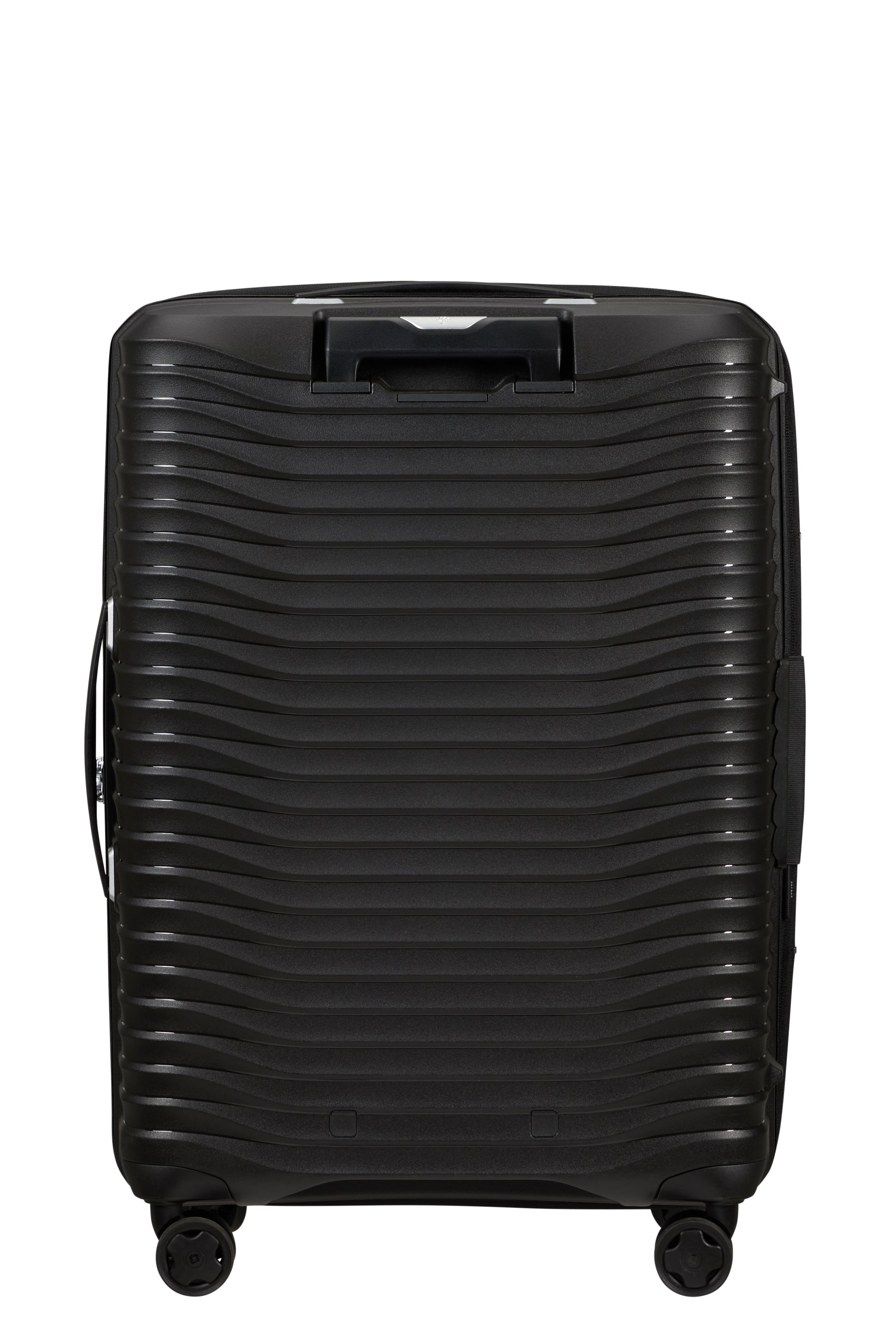 Samsonite Upscape Spinner expandable (4 wheels) 68cm