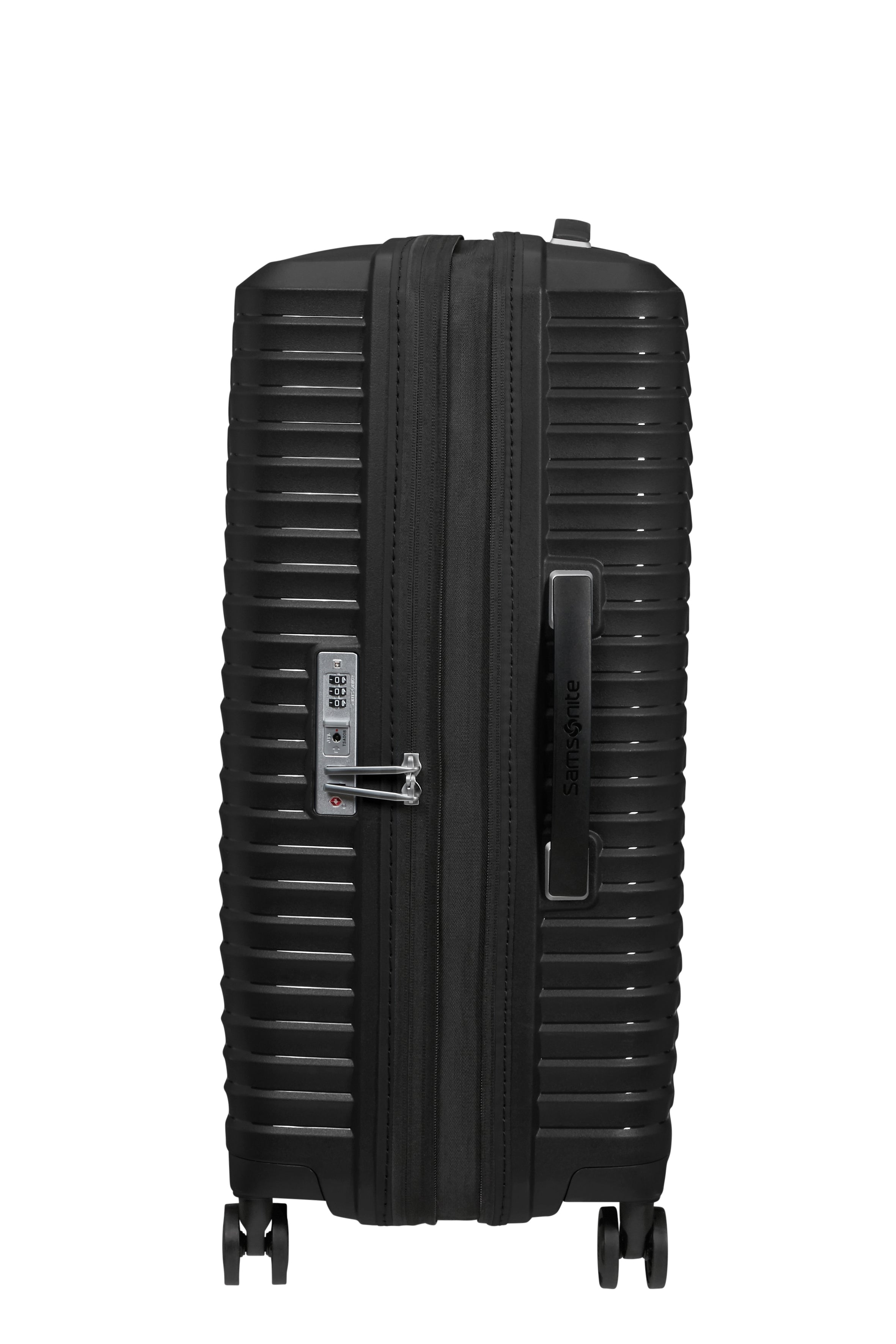 Samsonite Upscape 68cm Expandable Spinner