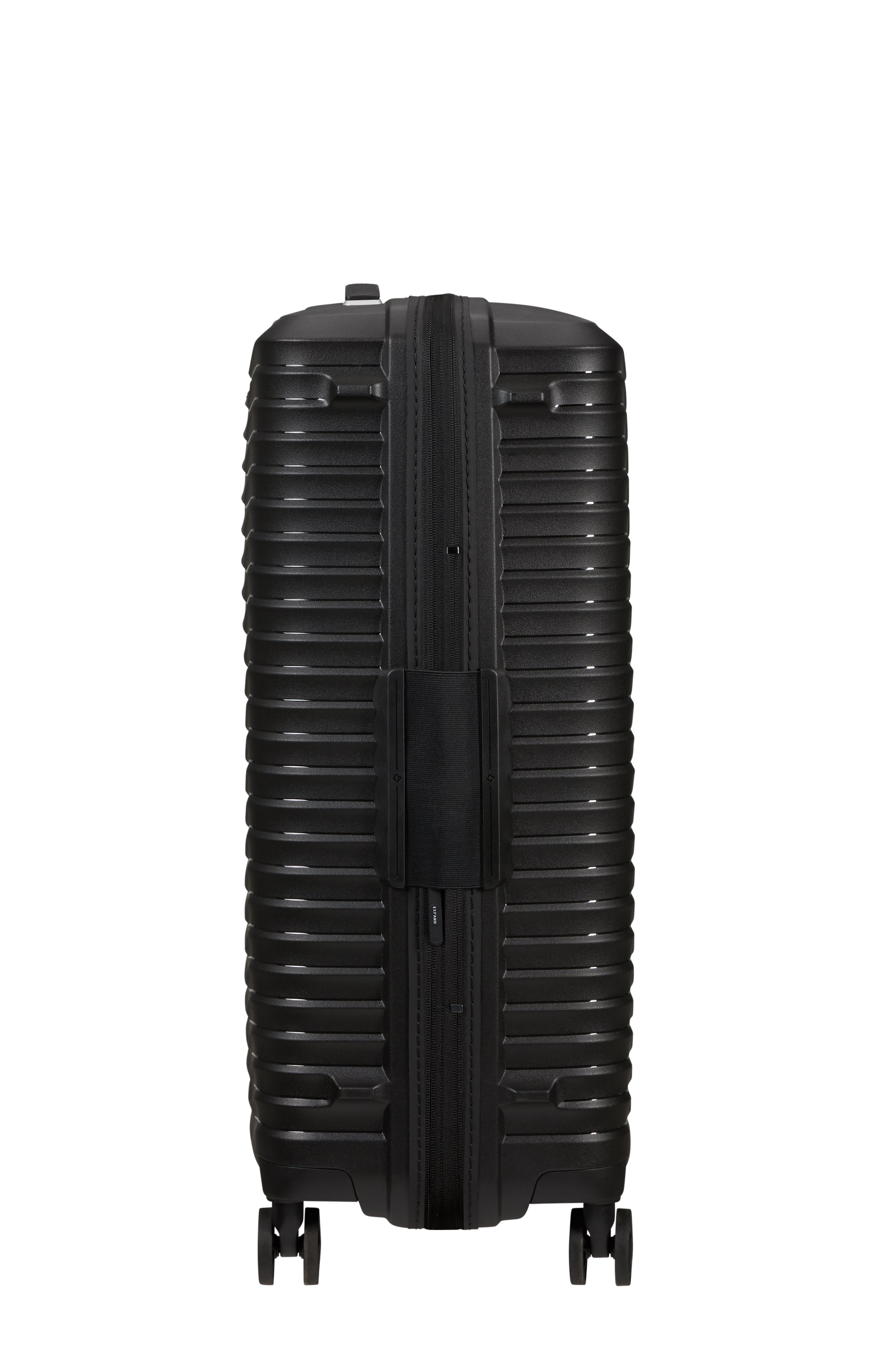 Samsonite Upscape 68cm Expandable Spinner