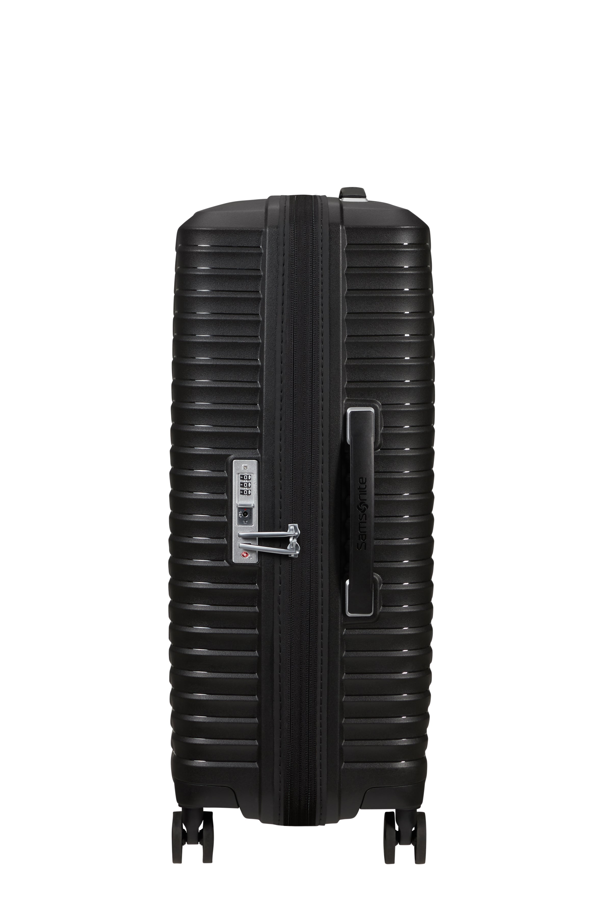 Samsonite Upscape 68cm Expandable Spinner