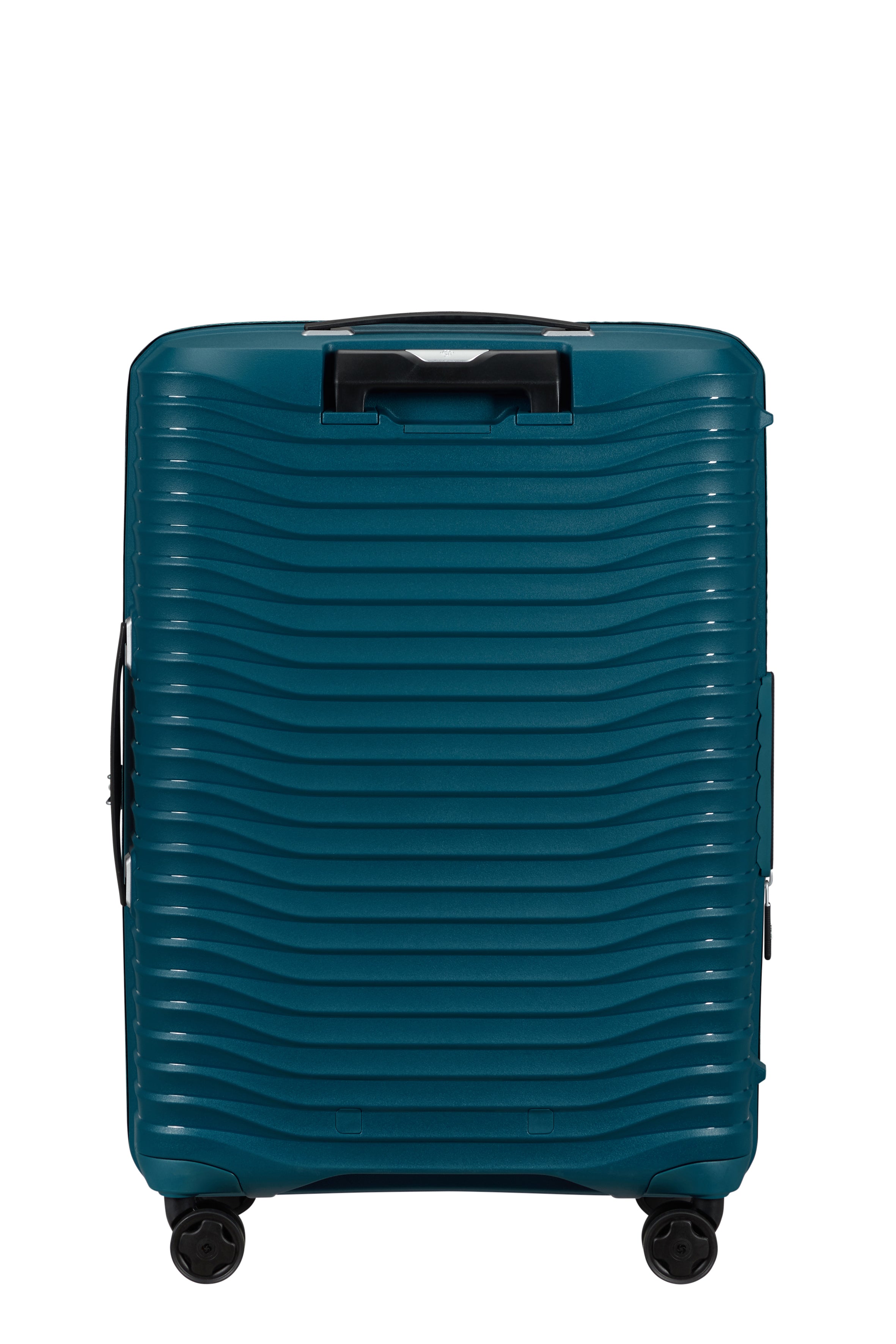 Samsonite Upscape Spinner expandable (4 wheels) 68cm