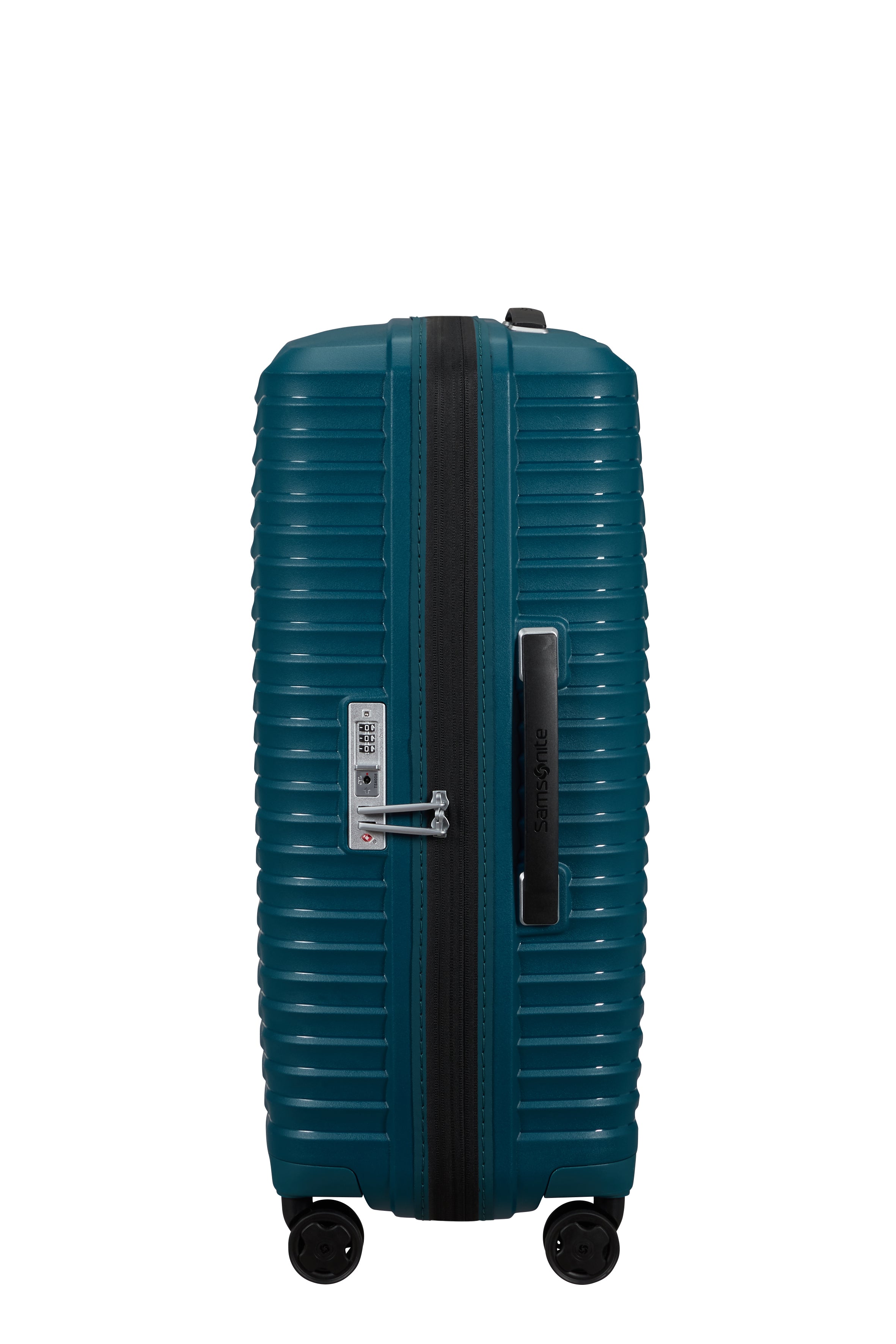 Samsonite Upscape Spinner expandable (4 wheels) 68cm