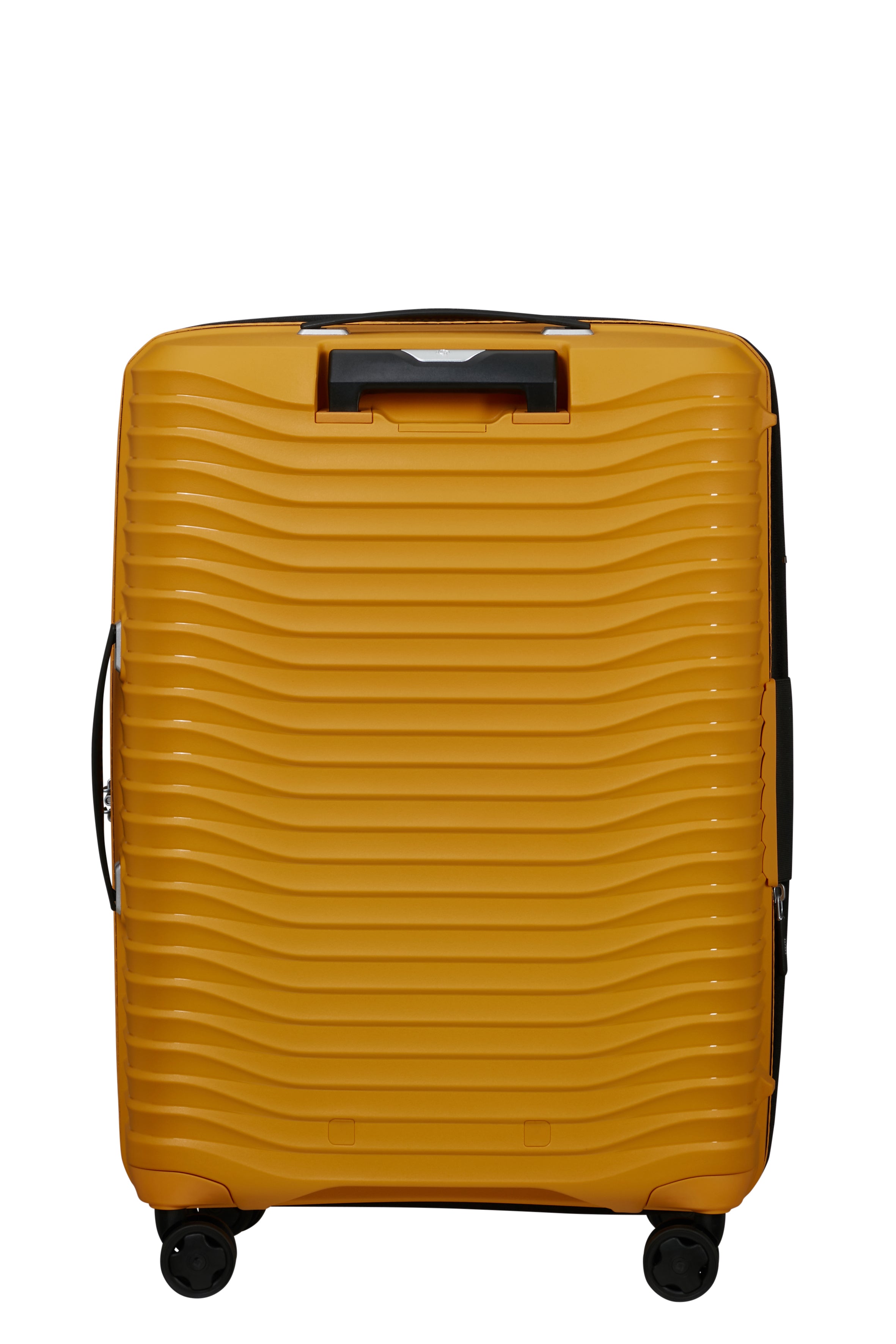 Samsonite Upscape Spinner expandable (4 wheels) 68cm