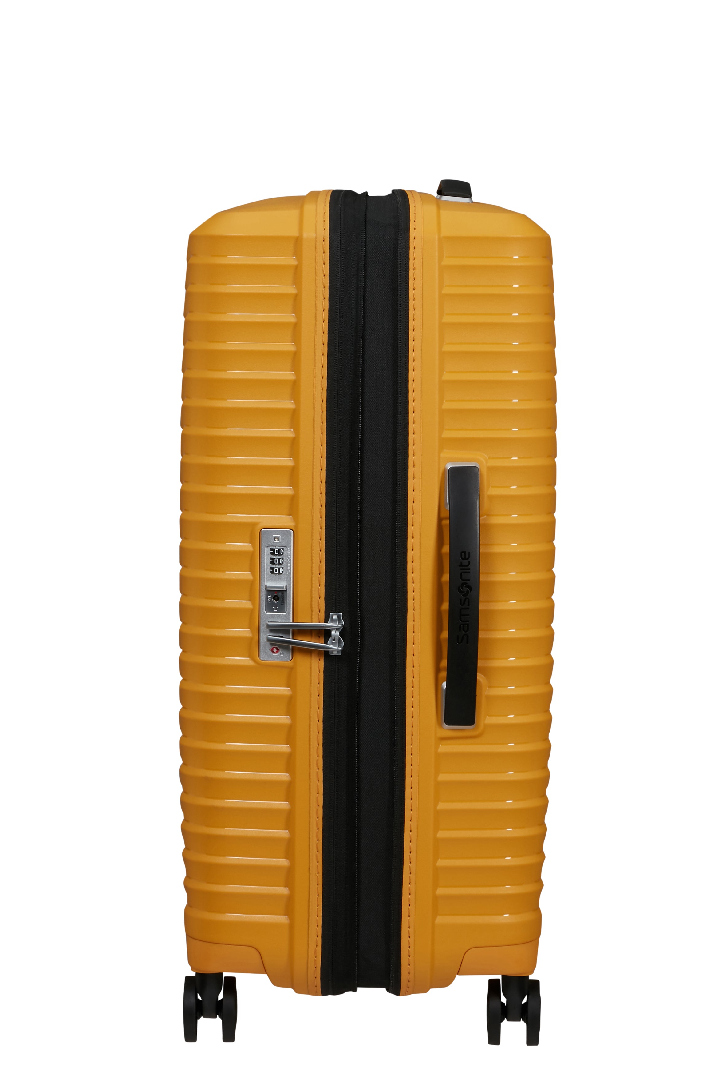 Samsonite Upscape 68cm Expandable Spinner