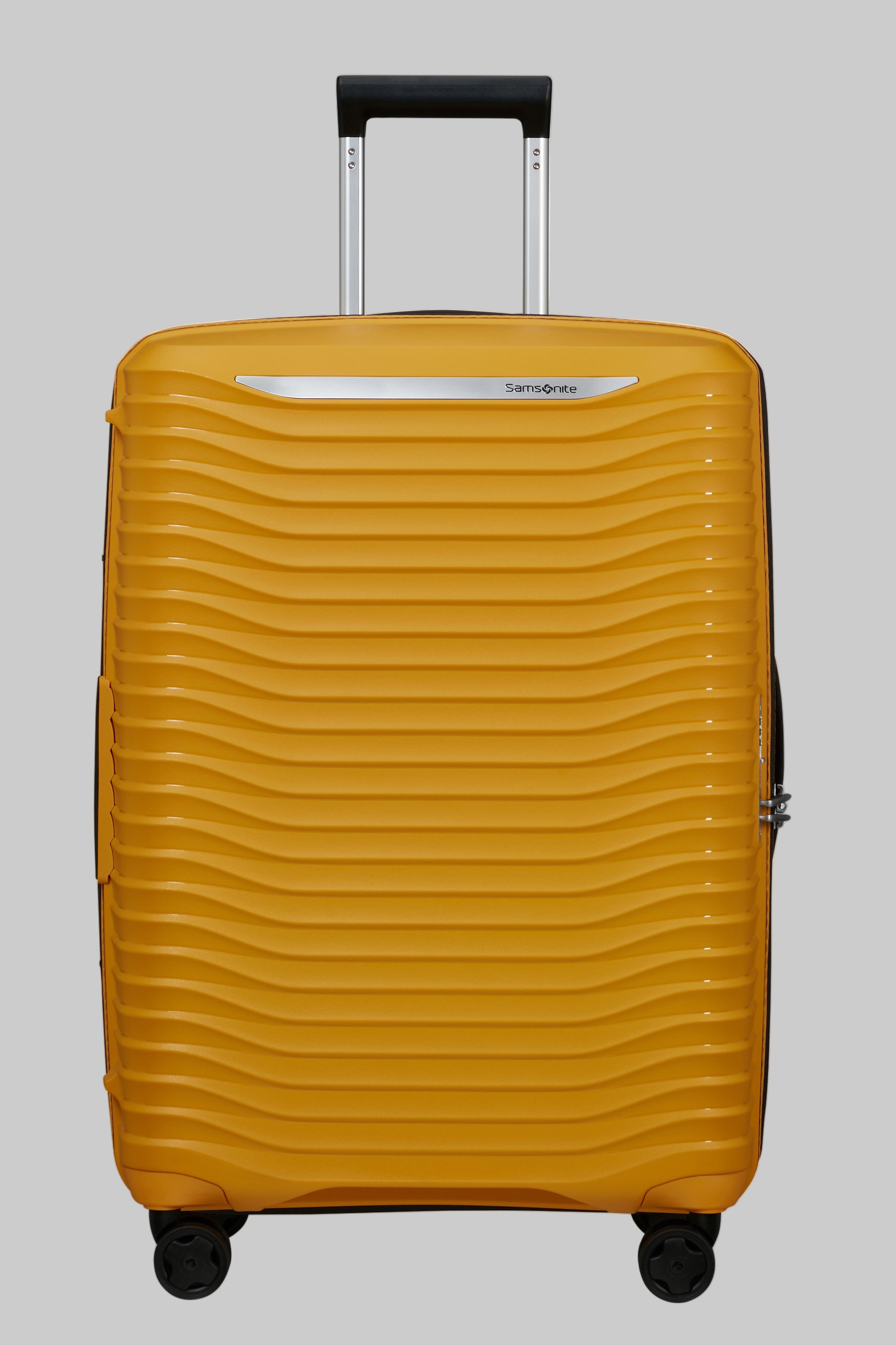 Samsonite Upscape 68cm Expandable Spinner