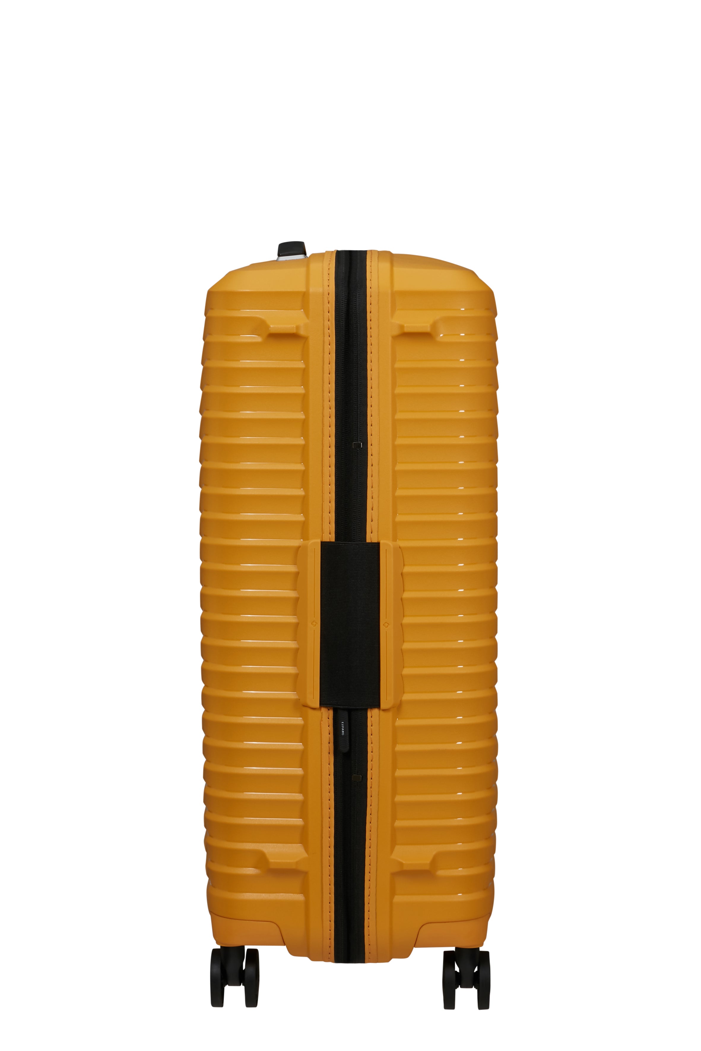 Samsonite Upscape 68cm Expandable Spinner