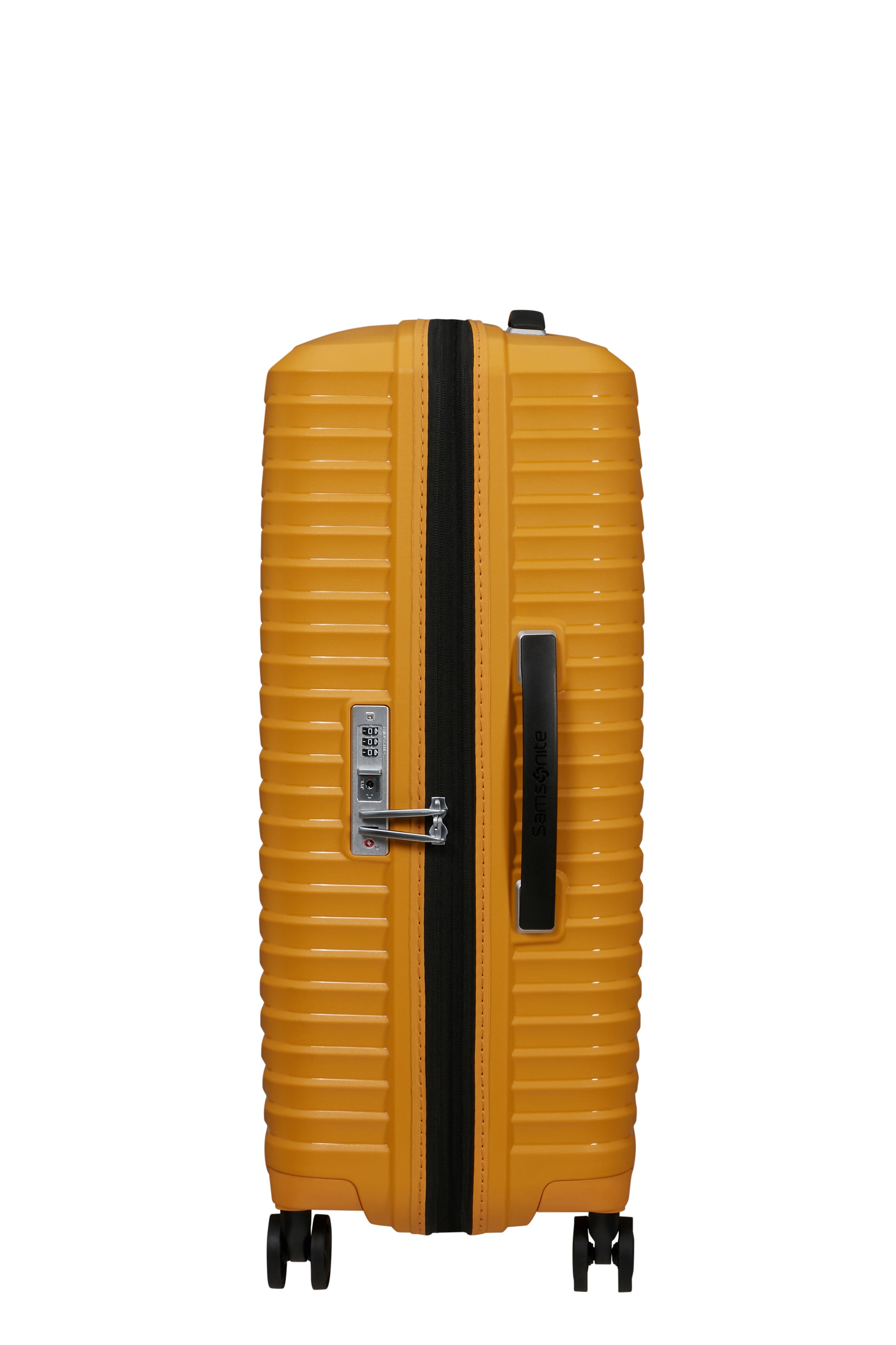 Samsonite Upscape 68cm Expandable Spinner