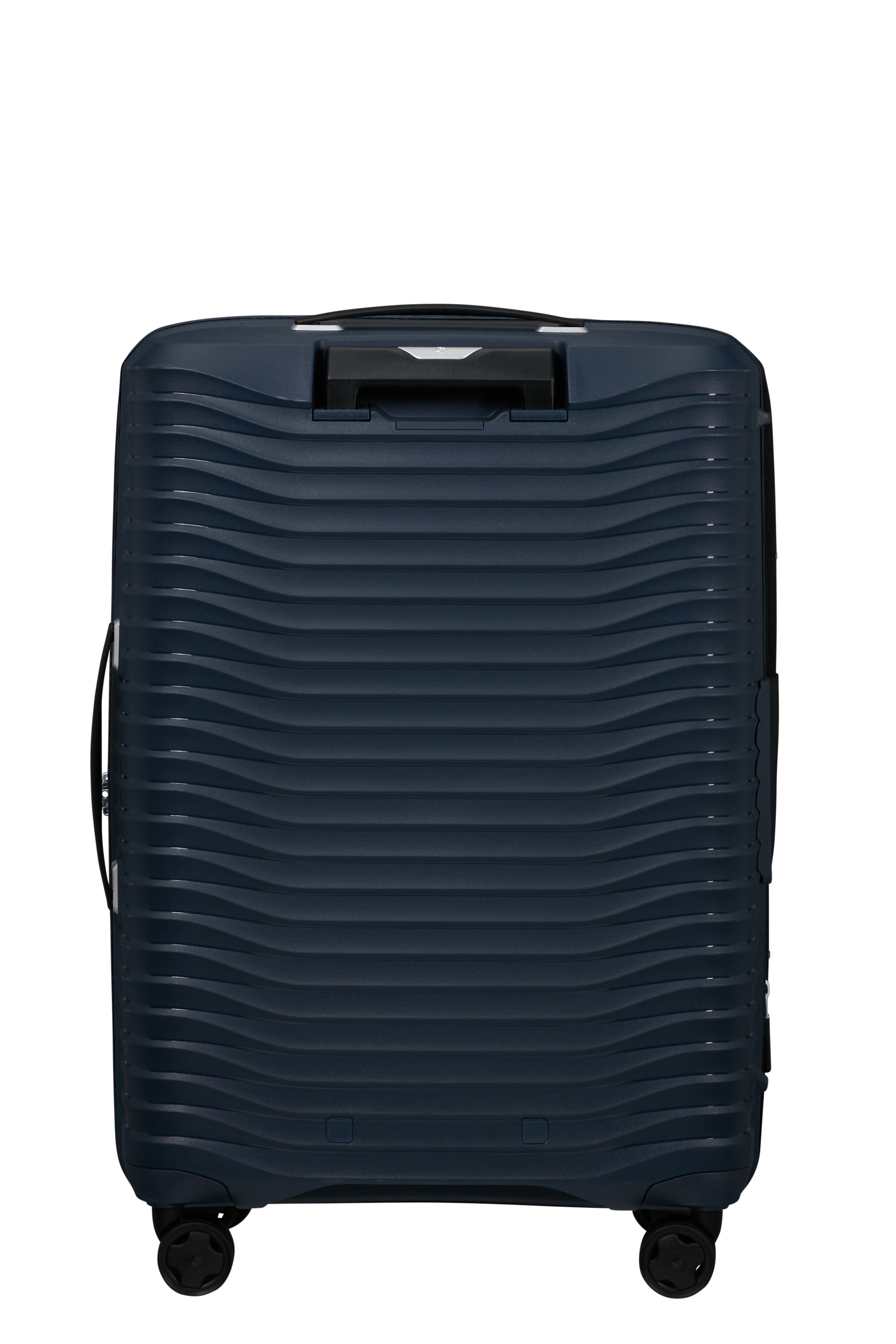 Samsonite Upscape Spinner expandable (4 wheels) 68cm