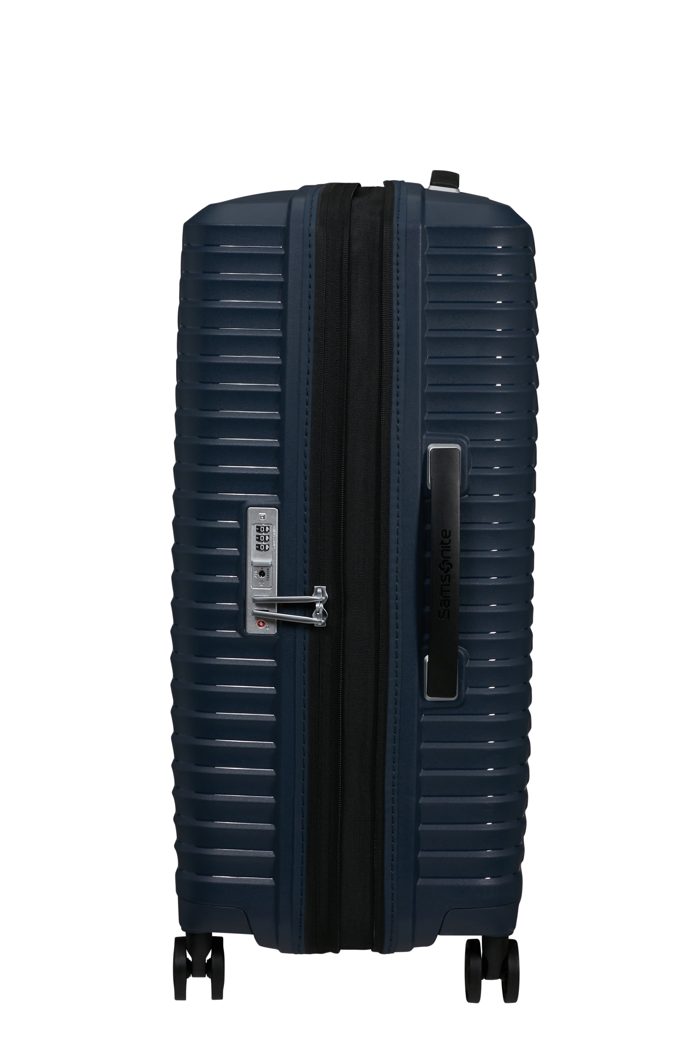 Samsonite Upscape 68cm Expandable Spinner