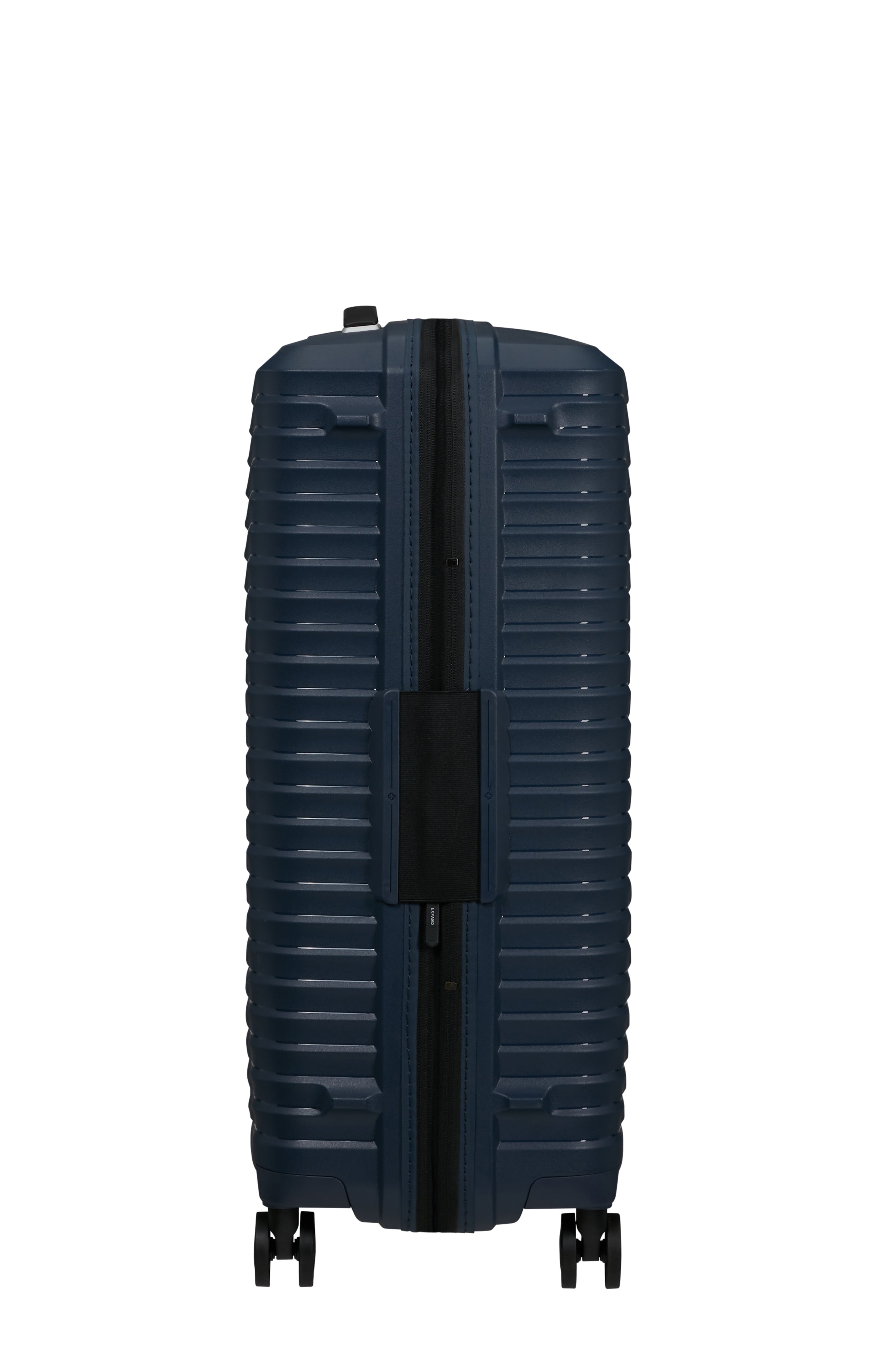 Samsonite Upscape 68cm Expandable Spinner