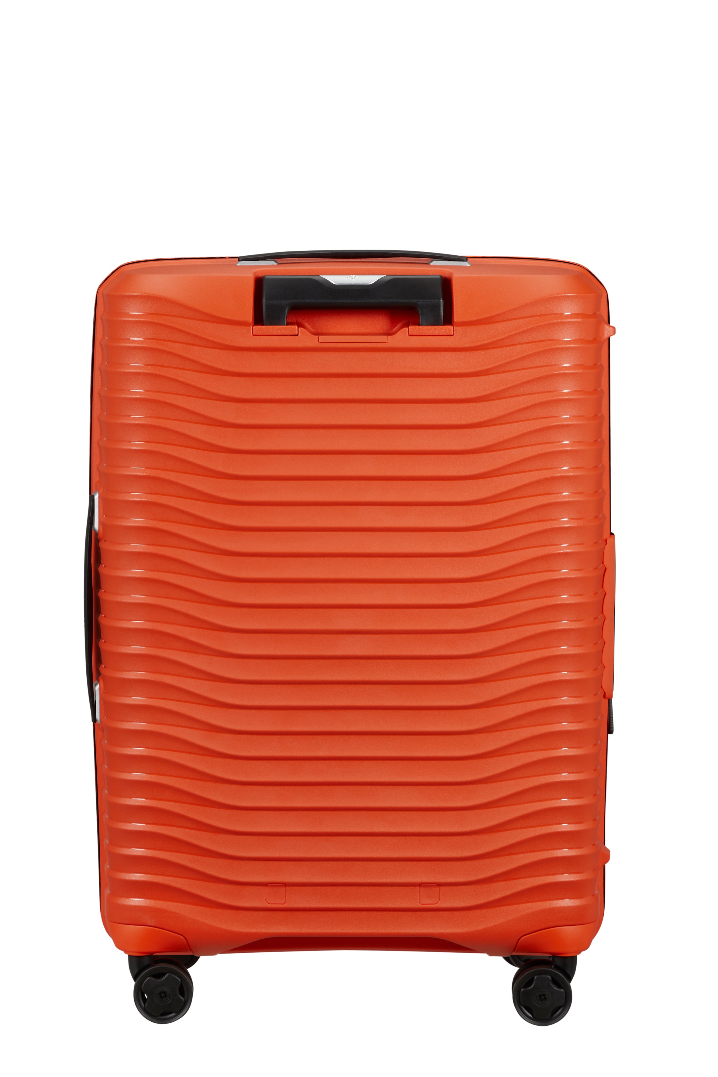 Samsonite Upscape 68cm Expandable Spinner