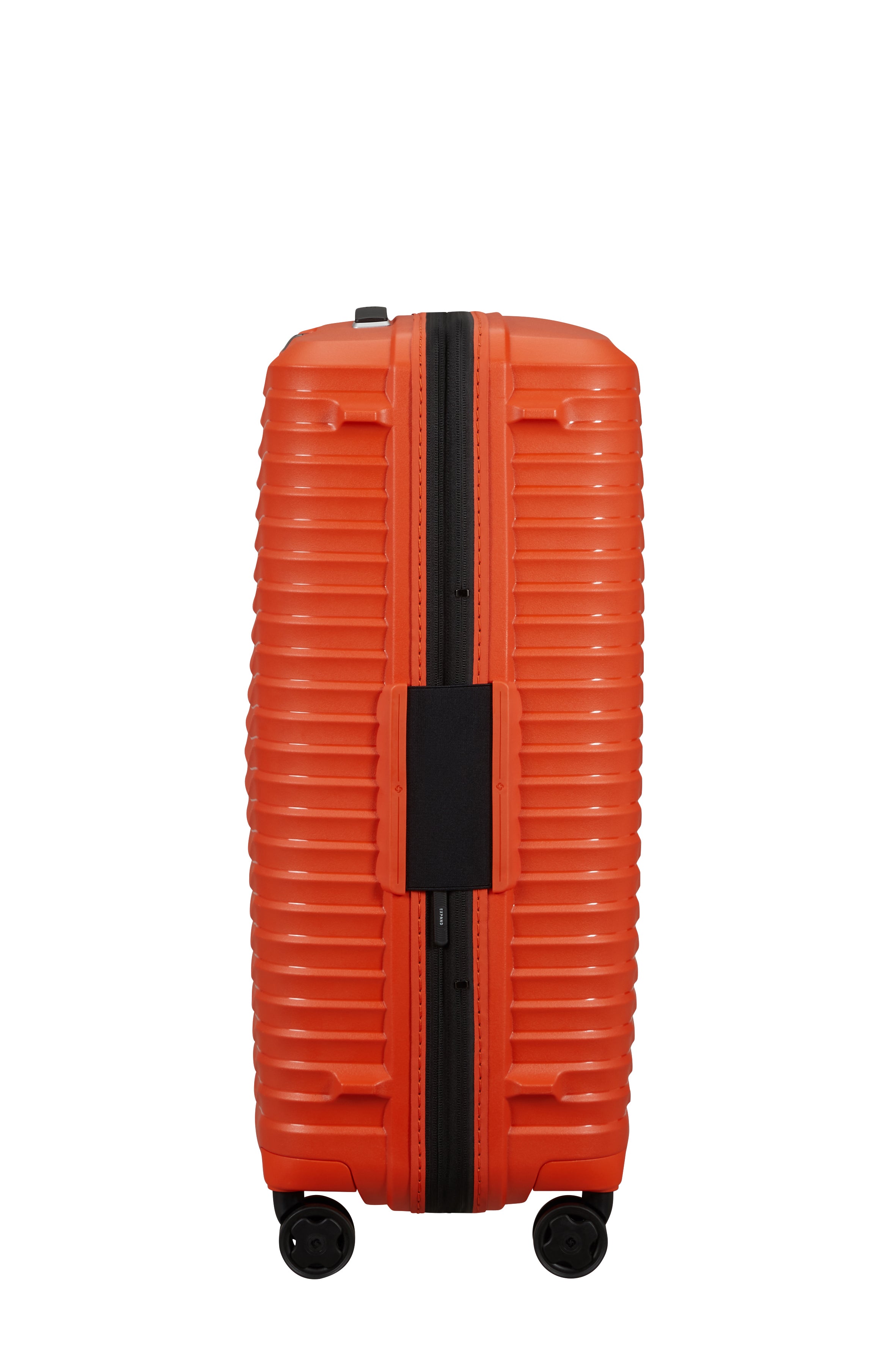 Samsonite Upscape 68cm Expandable Spinner