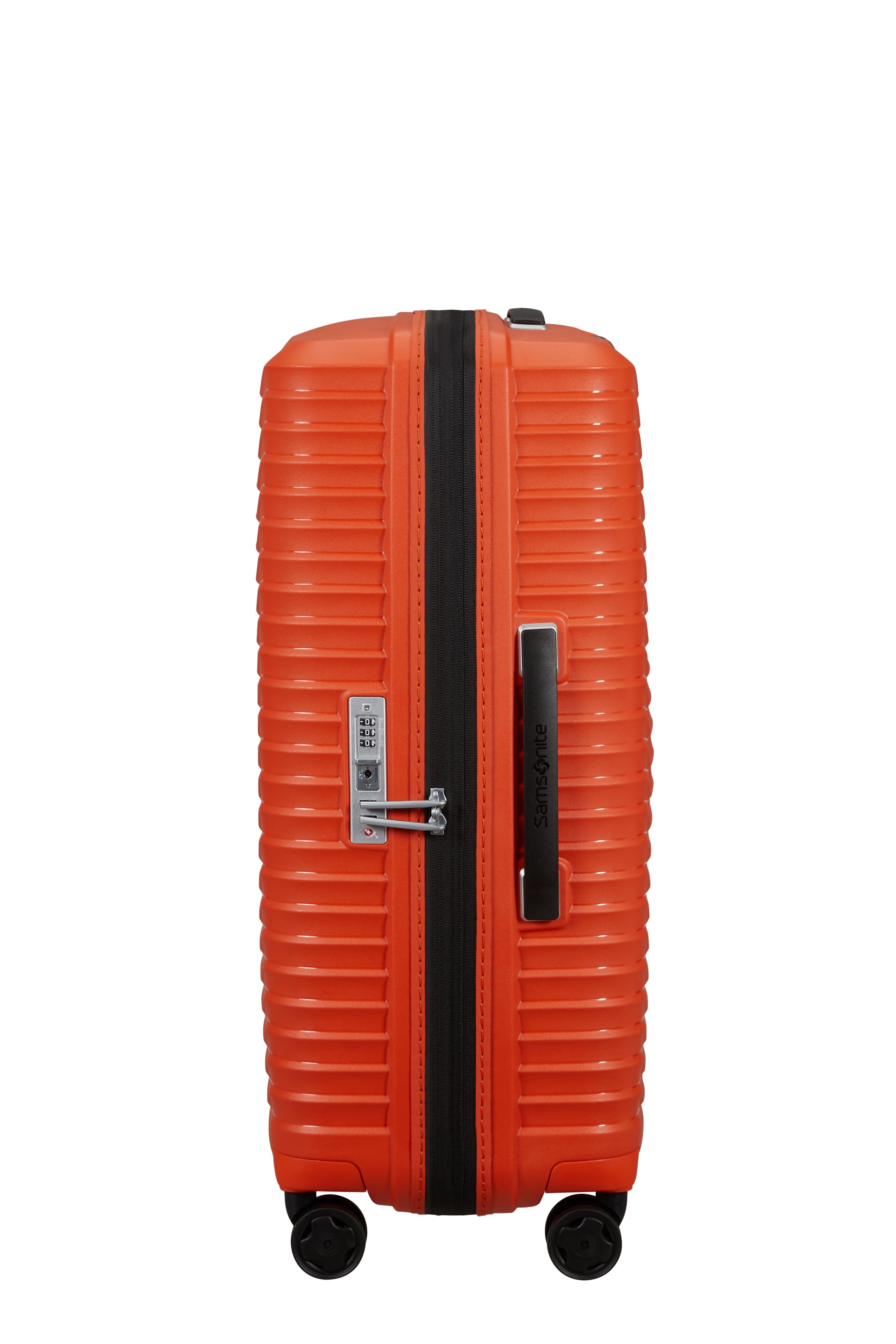 Samsonite Upscape 68cm Expandable Spinner