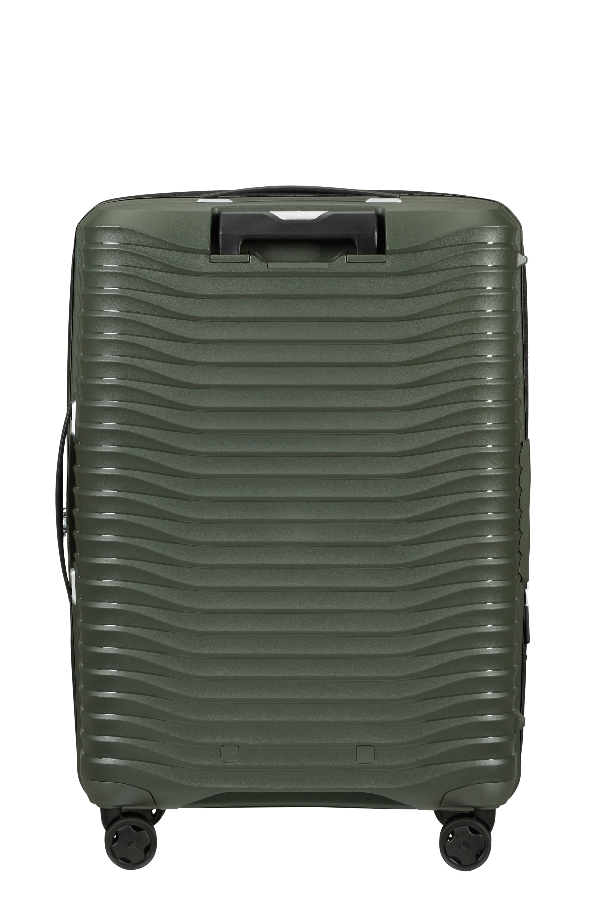 Samsonite Upscape Spinner expandable (4 wheels) 68cm