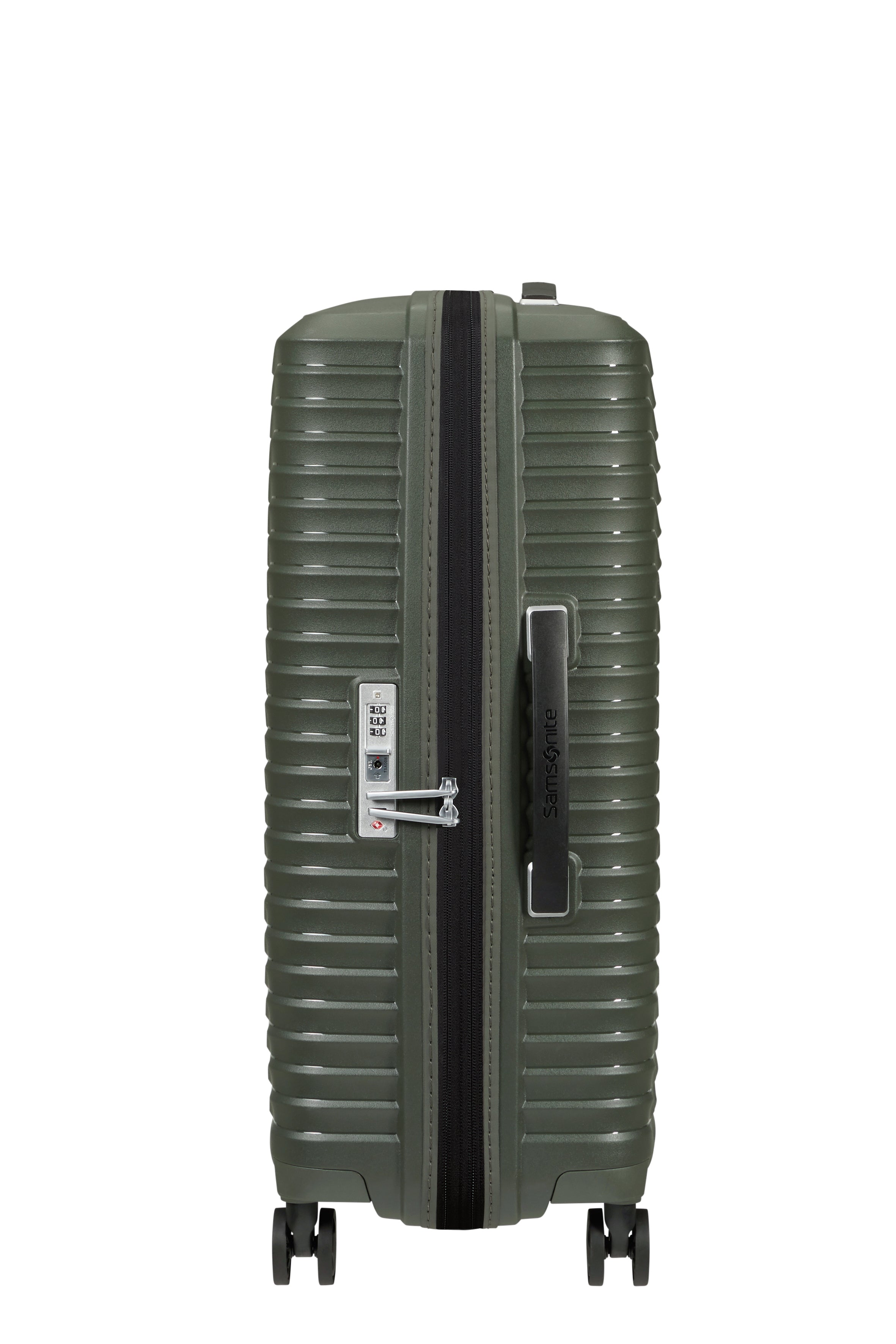 Samsonite Upscape 68cm Expandable Spinner