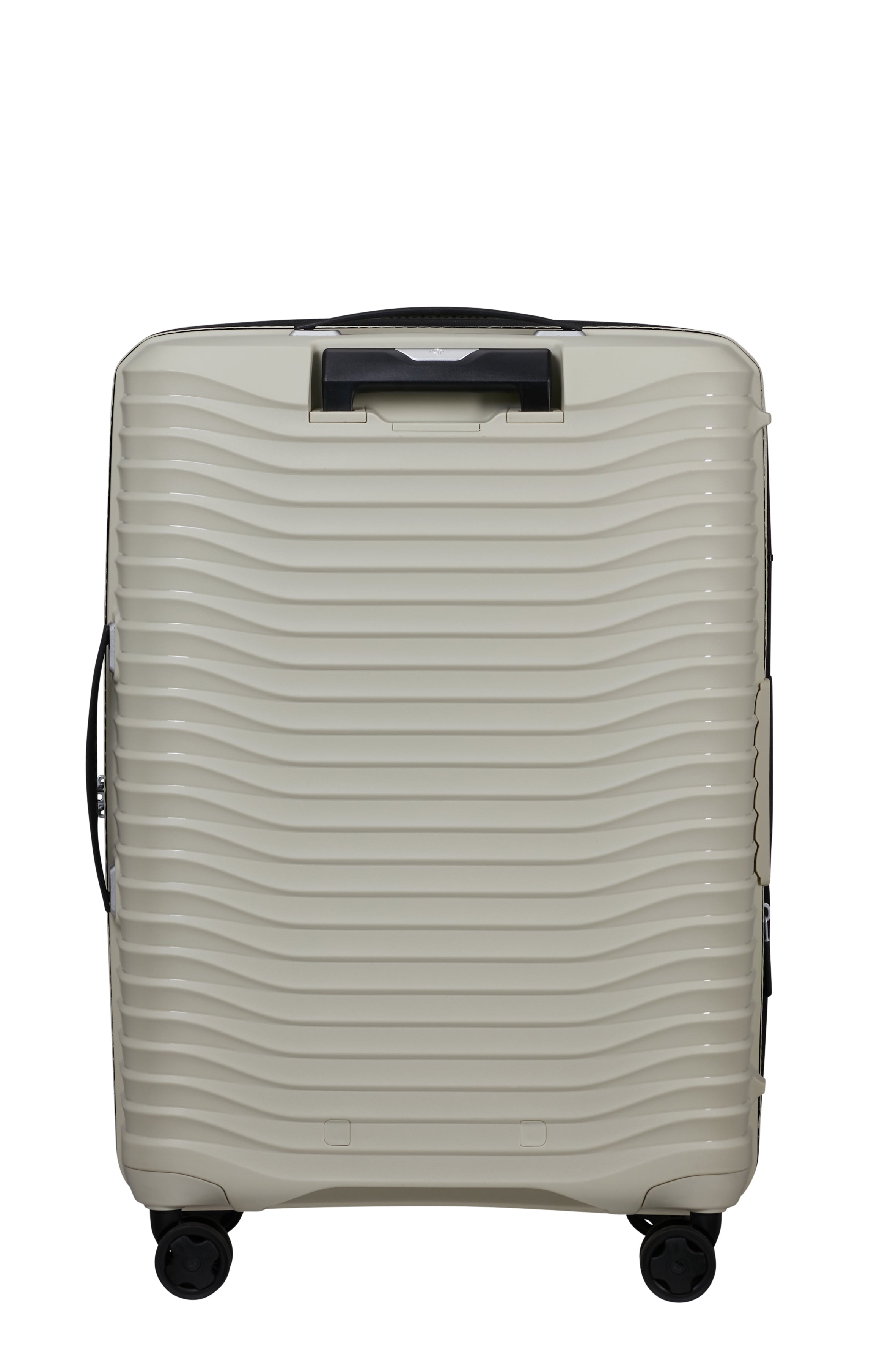 Samsonite Upscape Spinner expandable (4 wheels) 68cm
