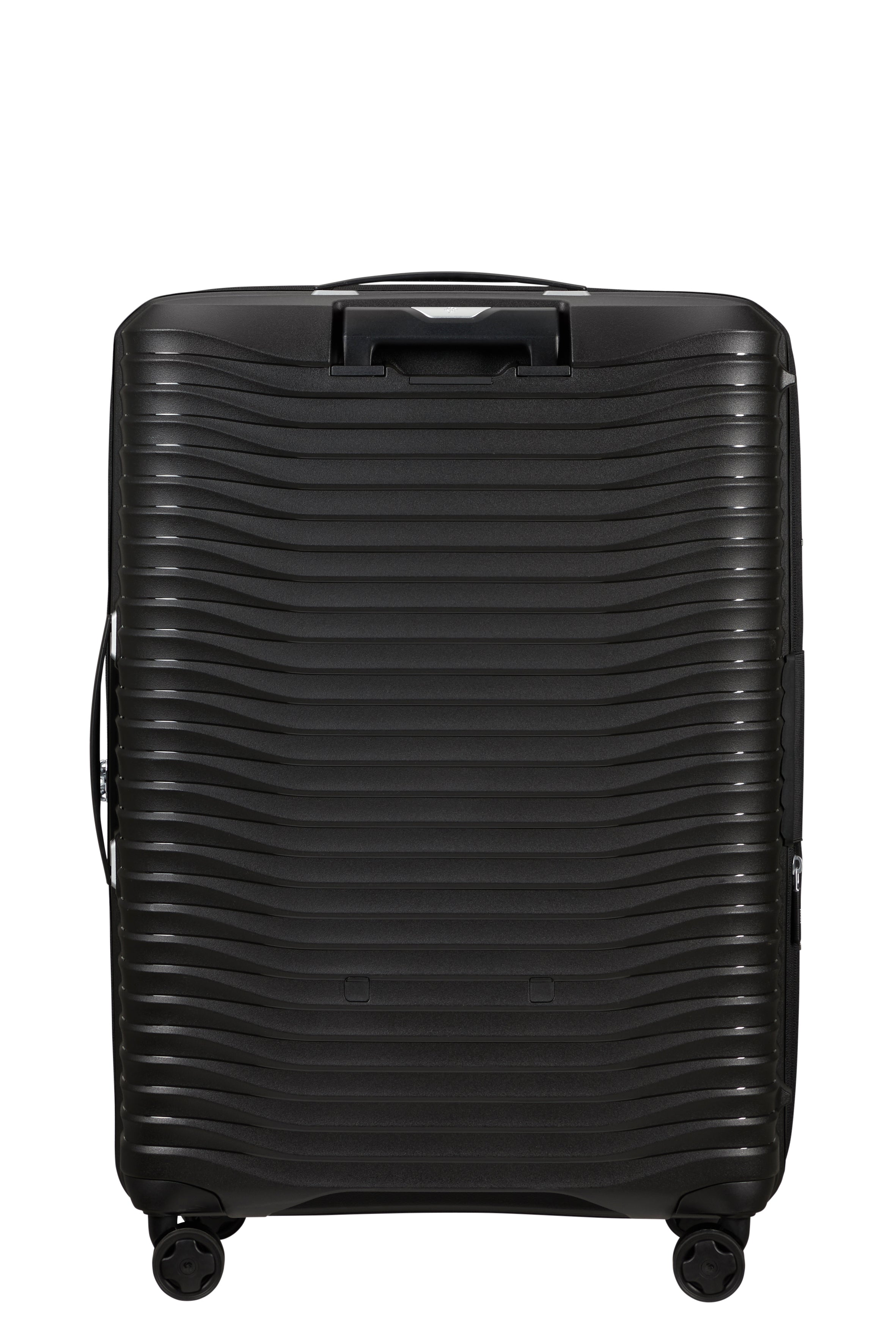 Samsonite Upscape Spinner expandable (4 wheels) 75cm