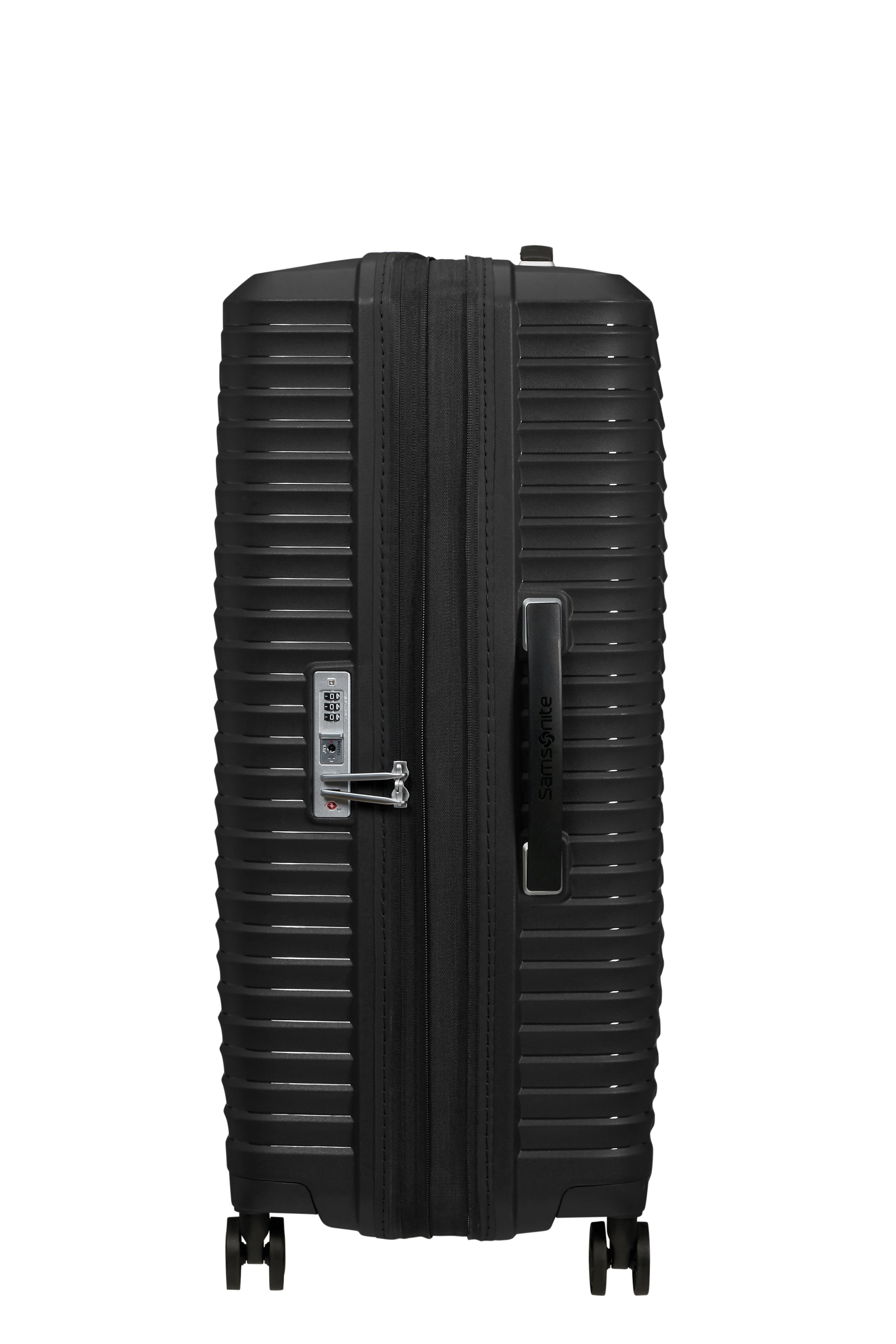Samsonite Upscape 75cm Expandable Spinner