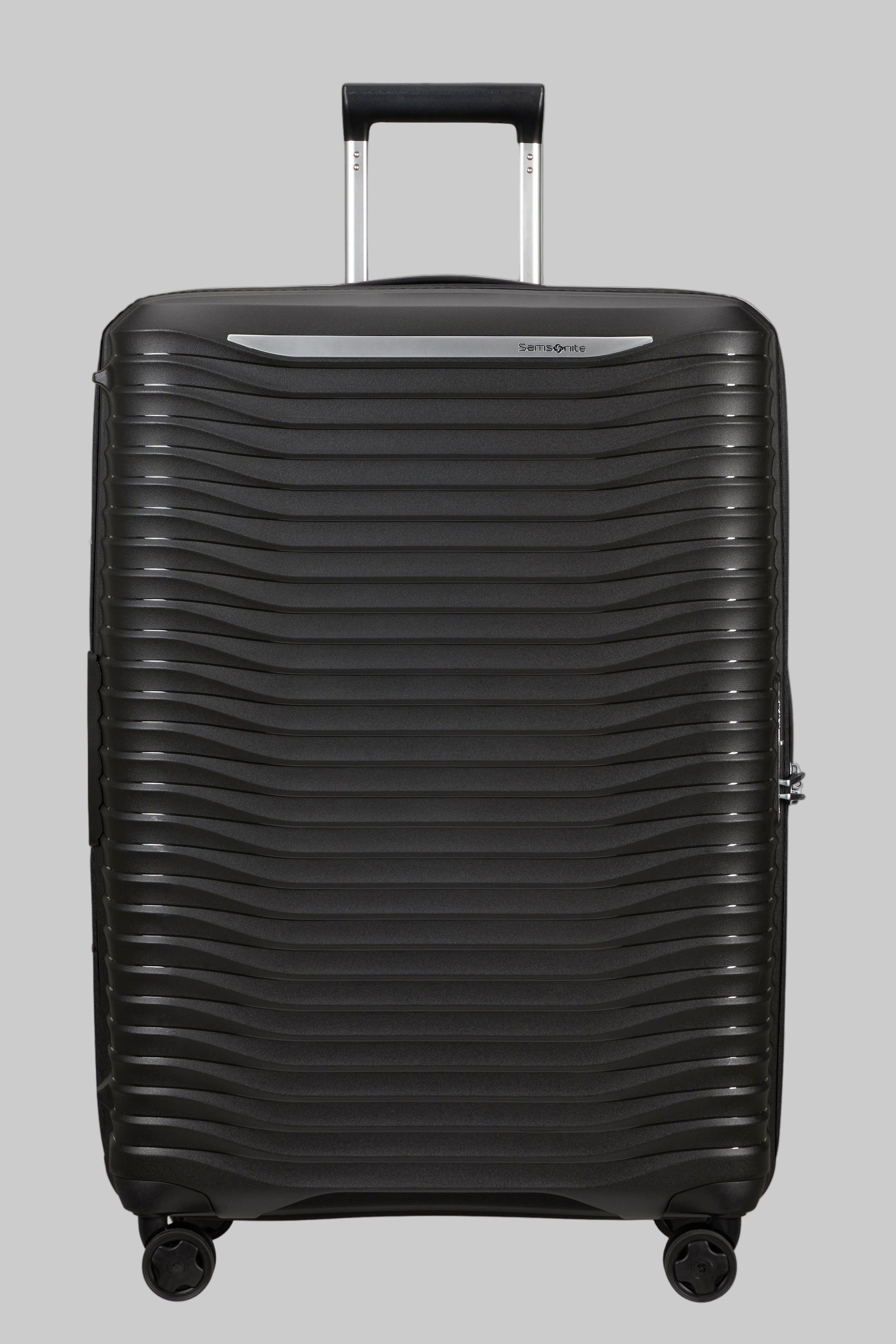 Samsonite Upscape 75cm Expandable Spinner
