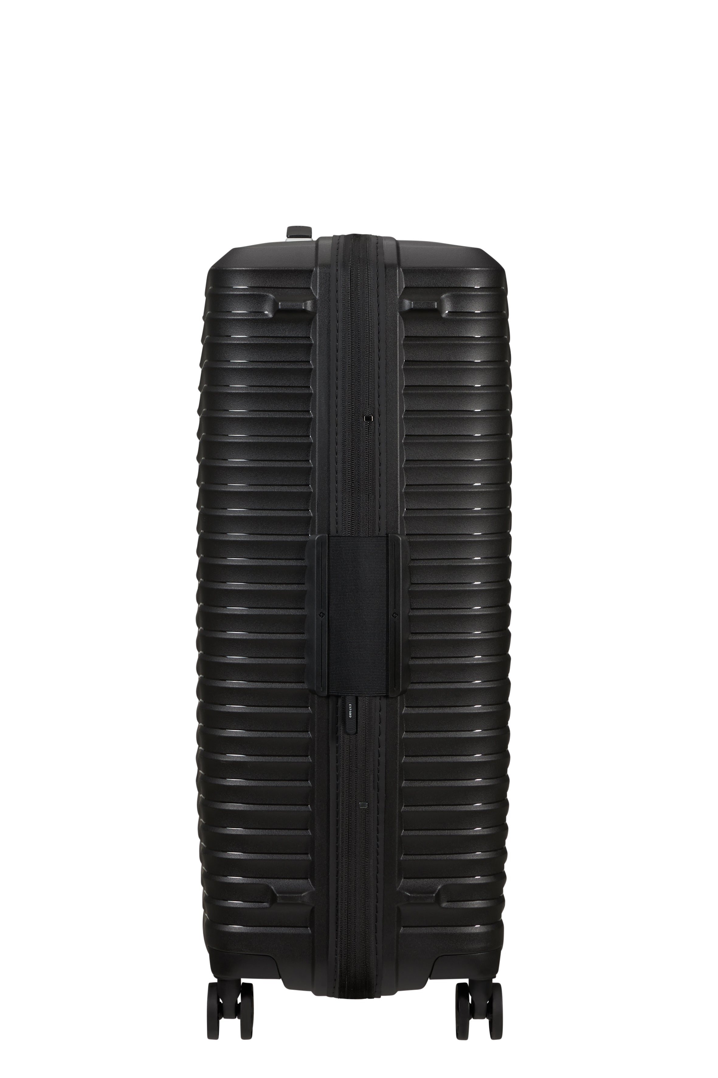 Samsonite Upscape 75cm Expandable Spinner