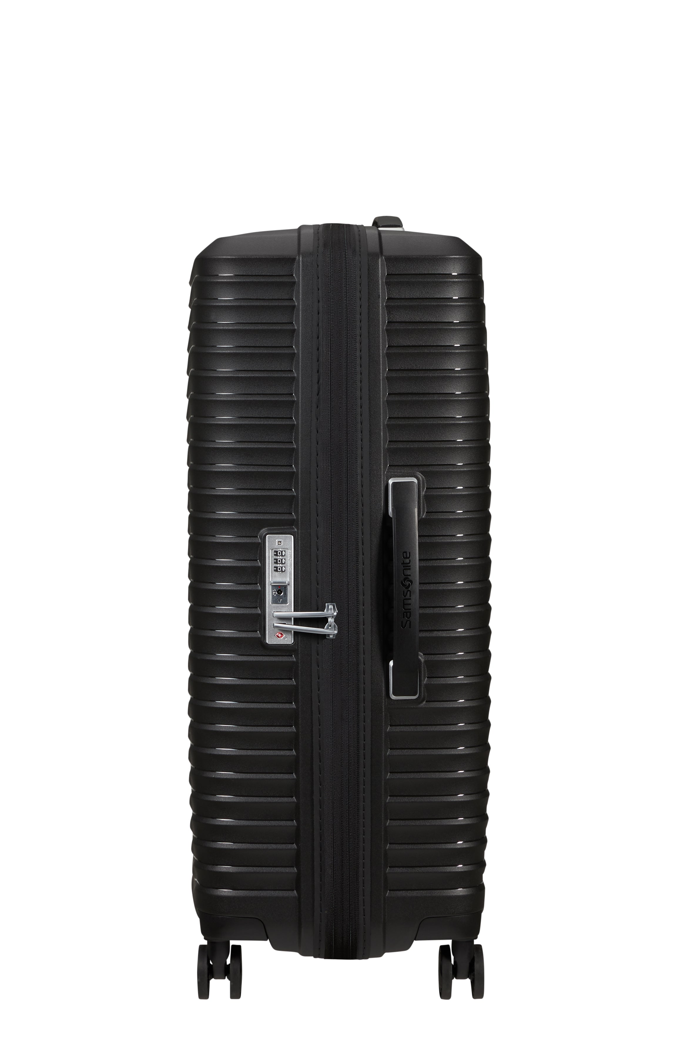 Samsonite Upscape 75cm Expandable Spinner