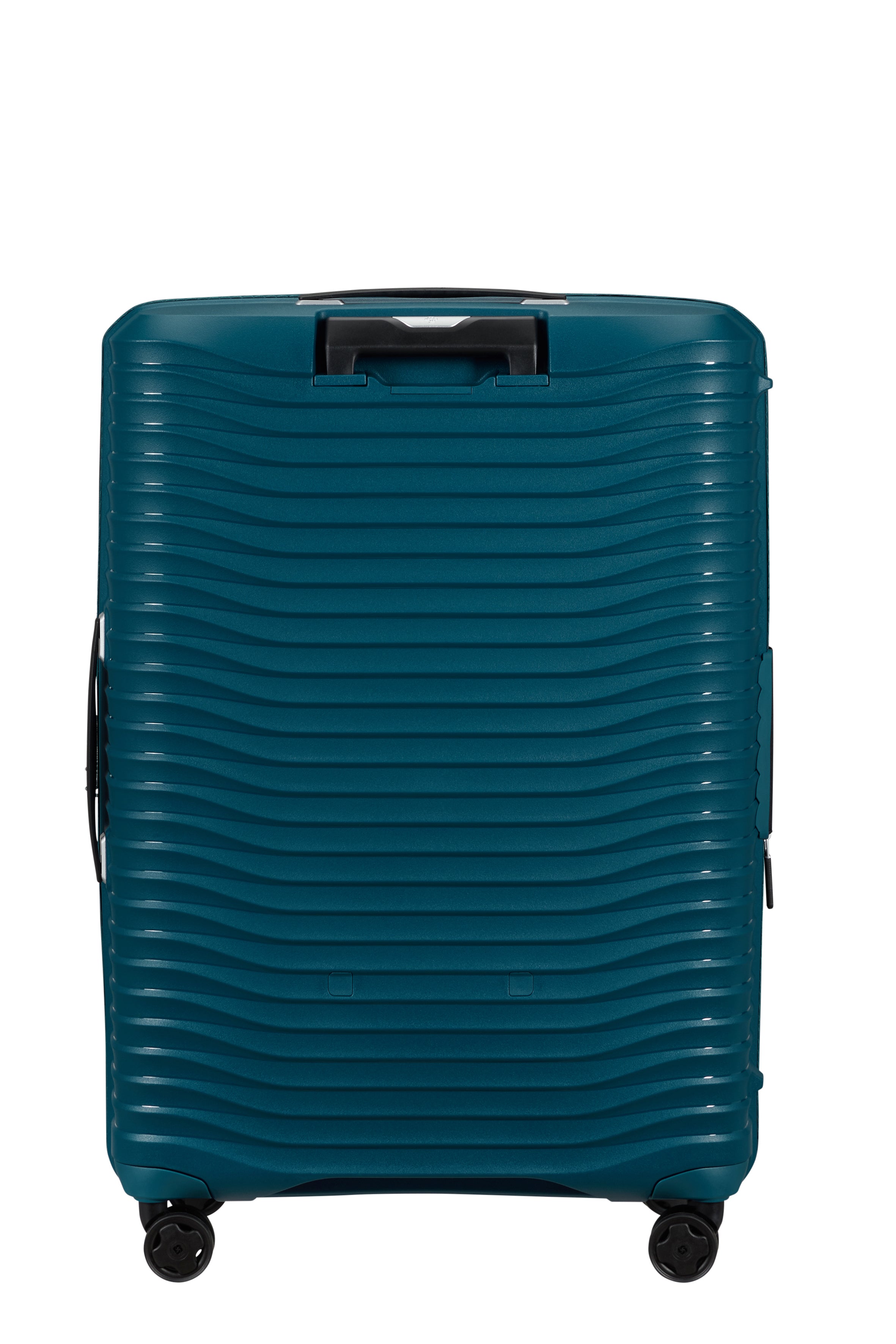 Samsonite Upscape Spinner expandable (4 wheels) 75cm