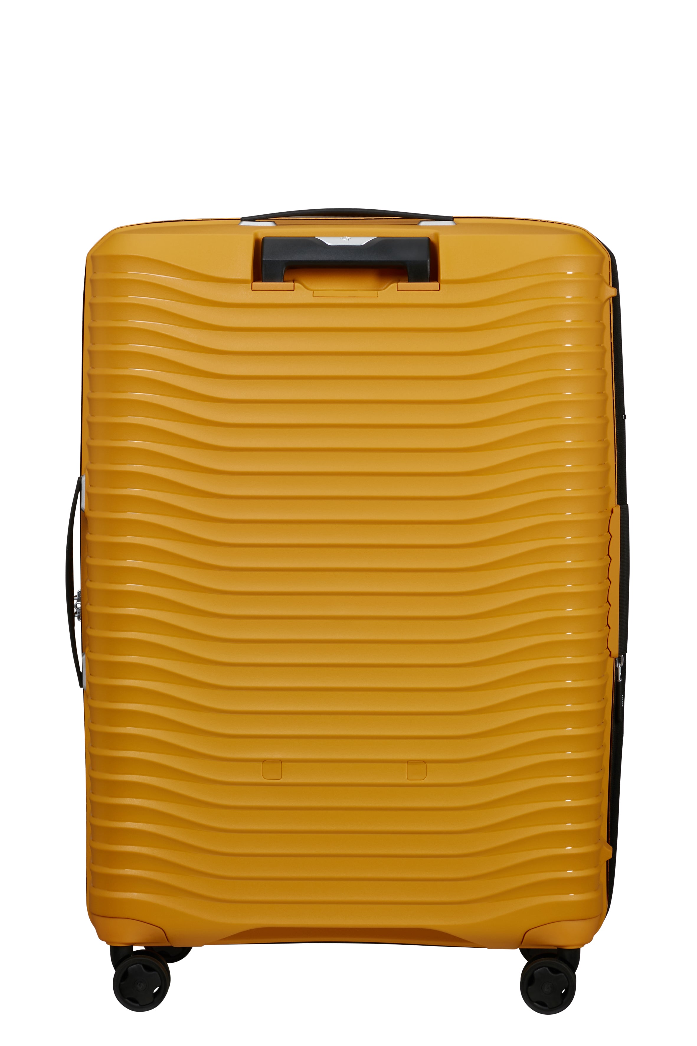 Samsonite Upscape Spinner expandable (4 wheels) 75cm