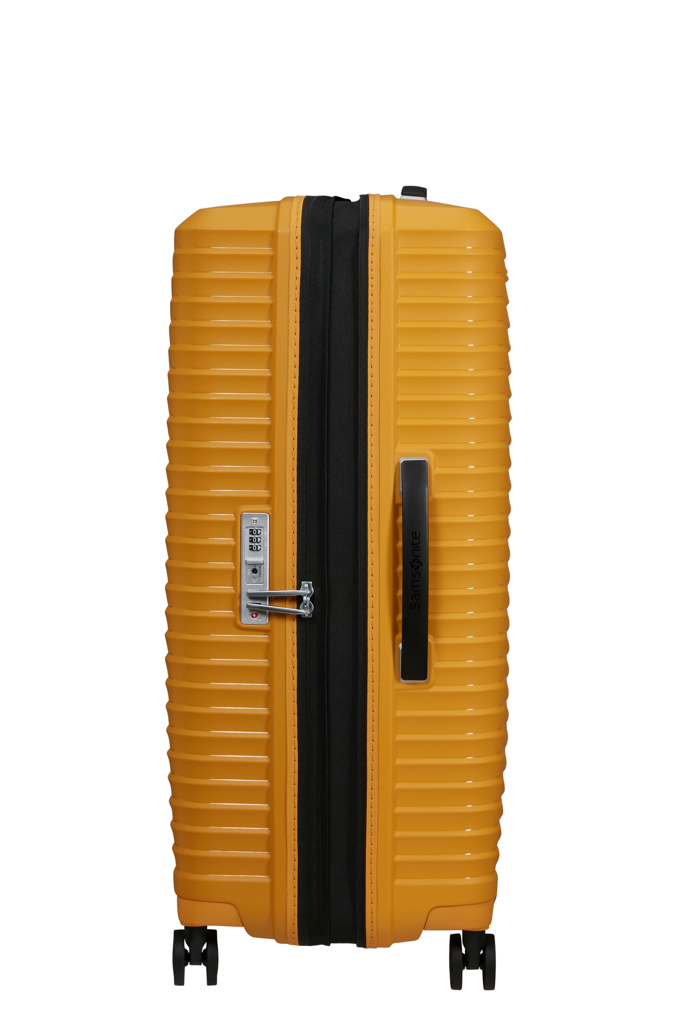 Samsonite Upscape 75cm Expandable Spinner