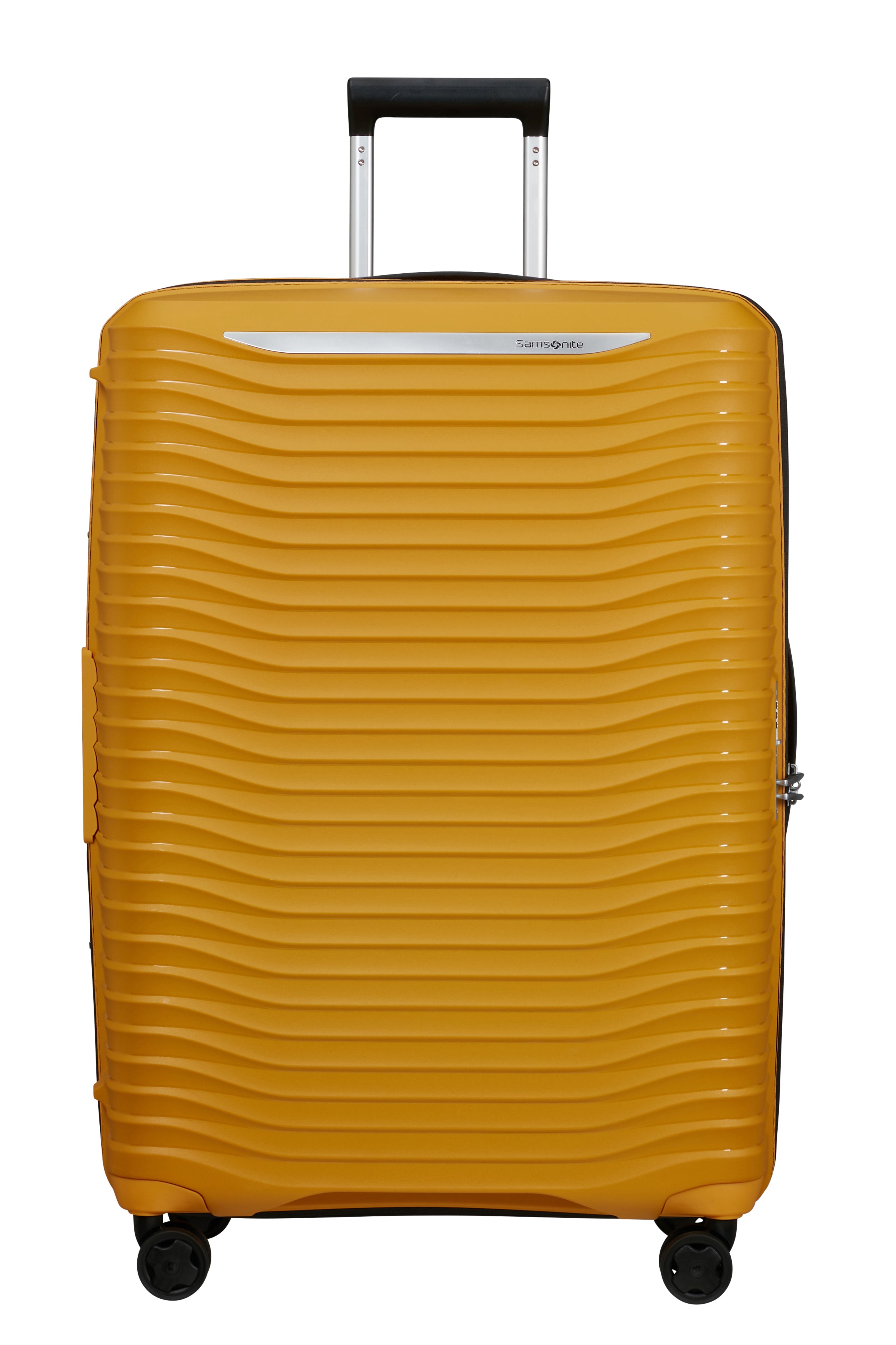 Samsonite Upscape 75cm Expandable Spinner