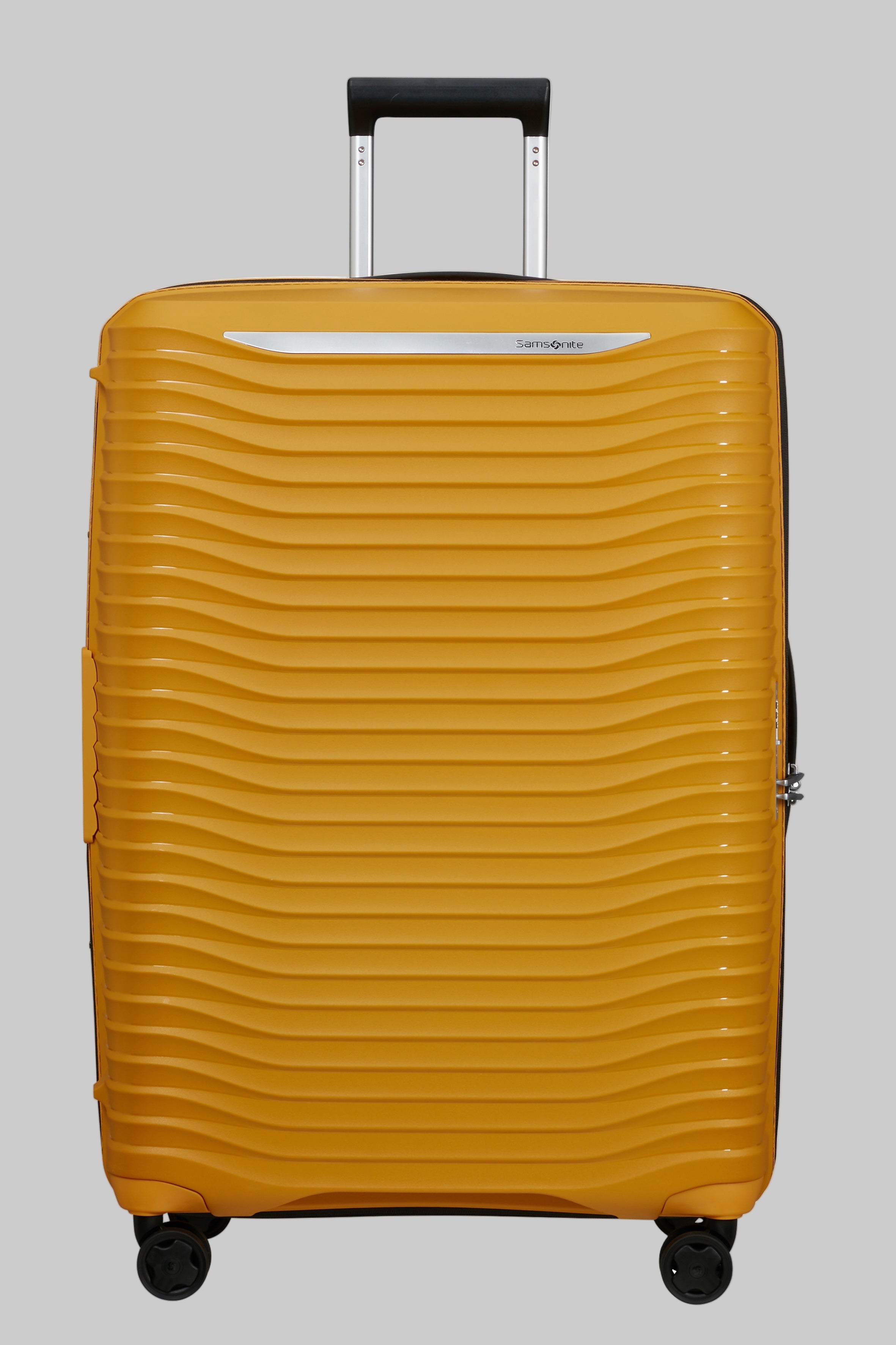 Samsonite Upscape 75cm Expandable Spinner
