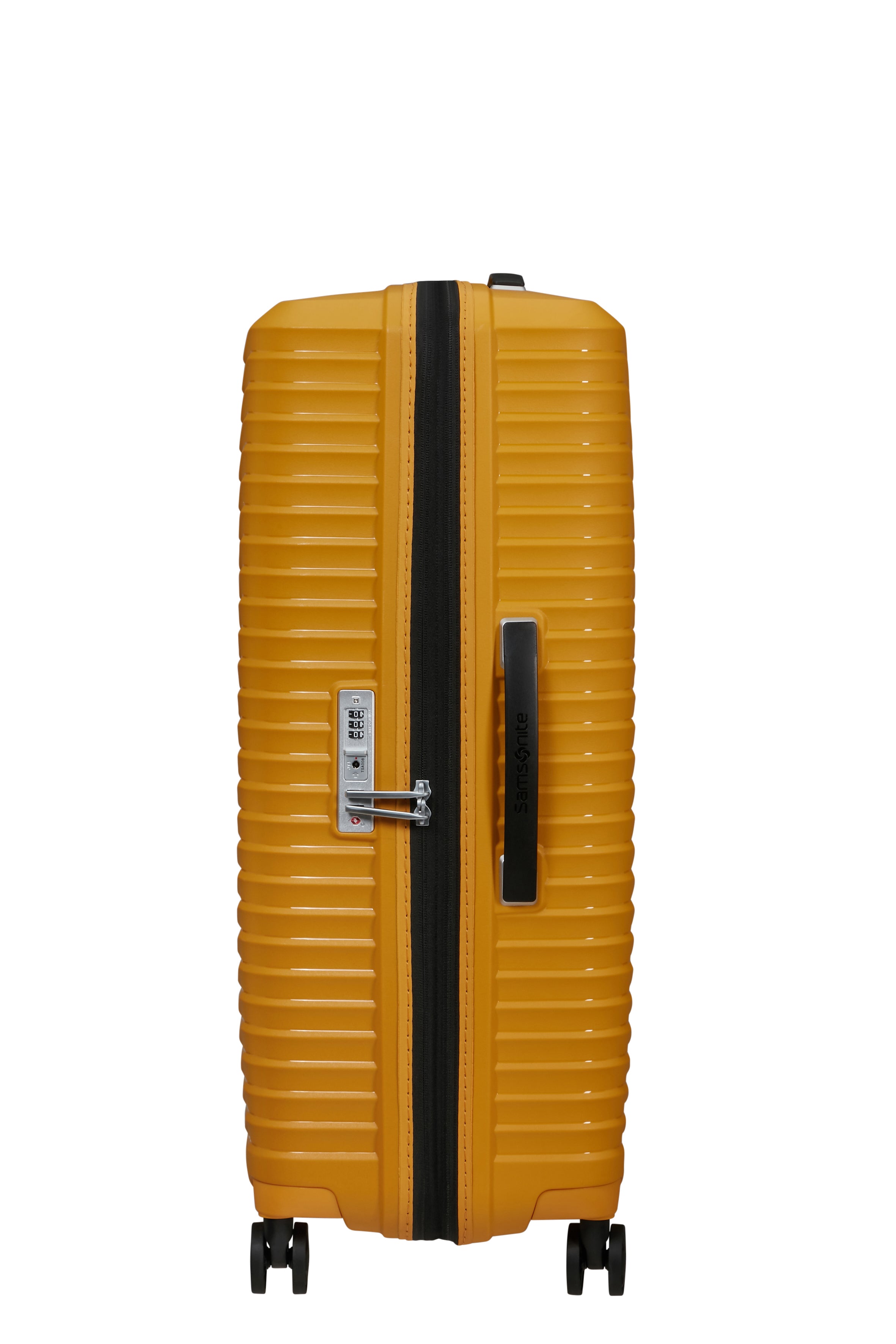 Samsonite Upscape 75cm Expandable Spinner