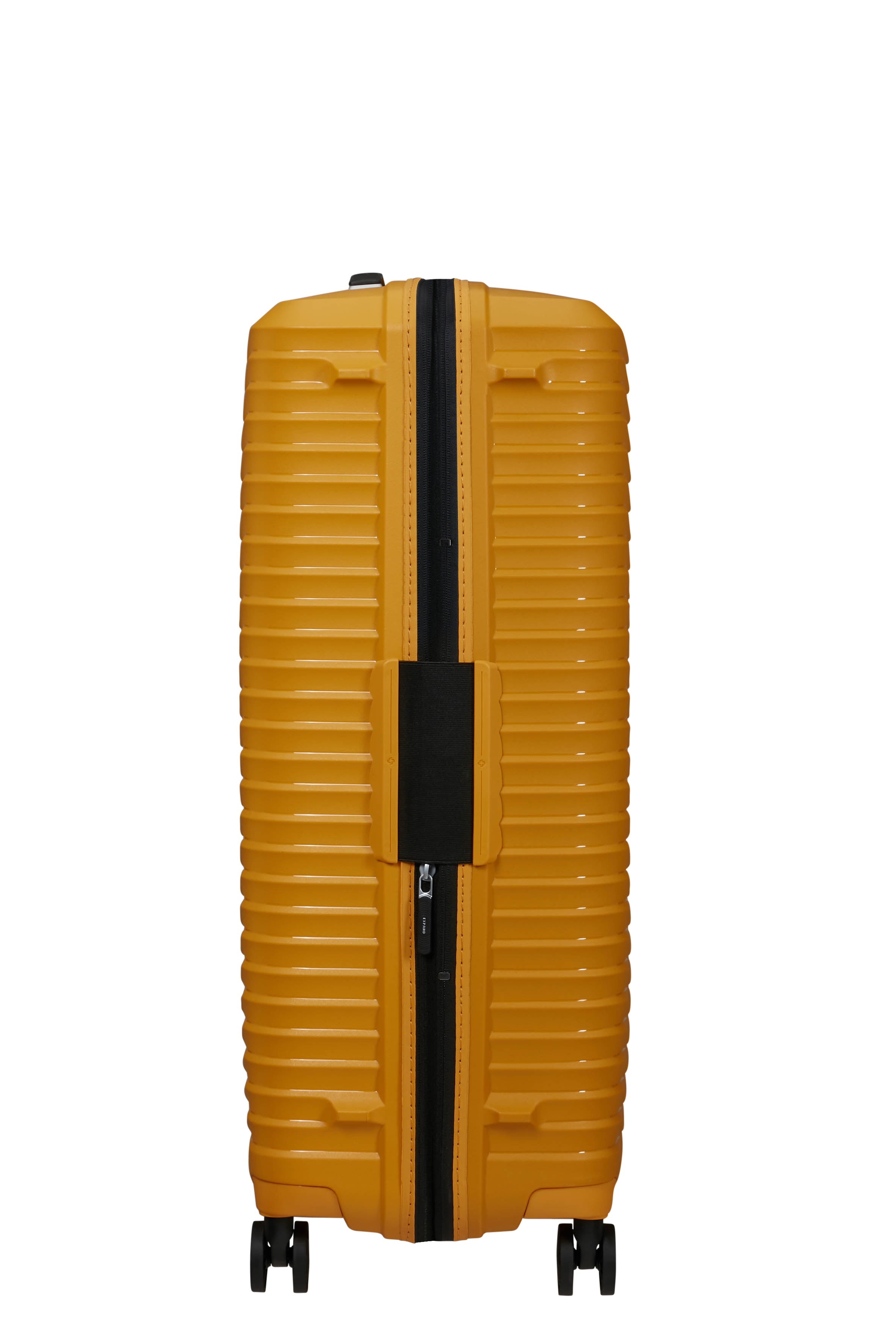 Samsonite Upscape 75cm Expandable Spinner