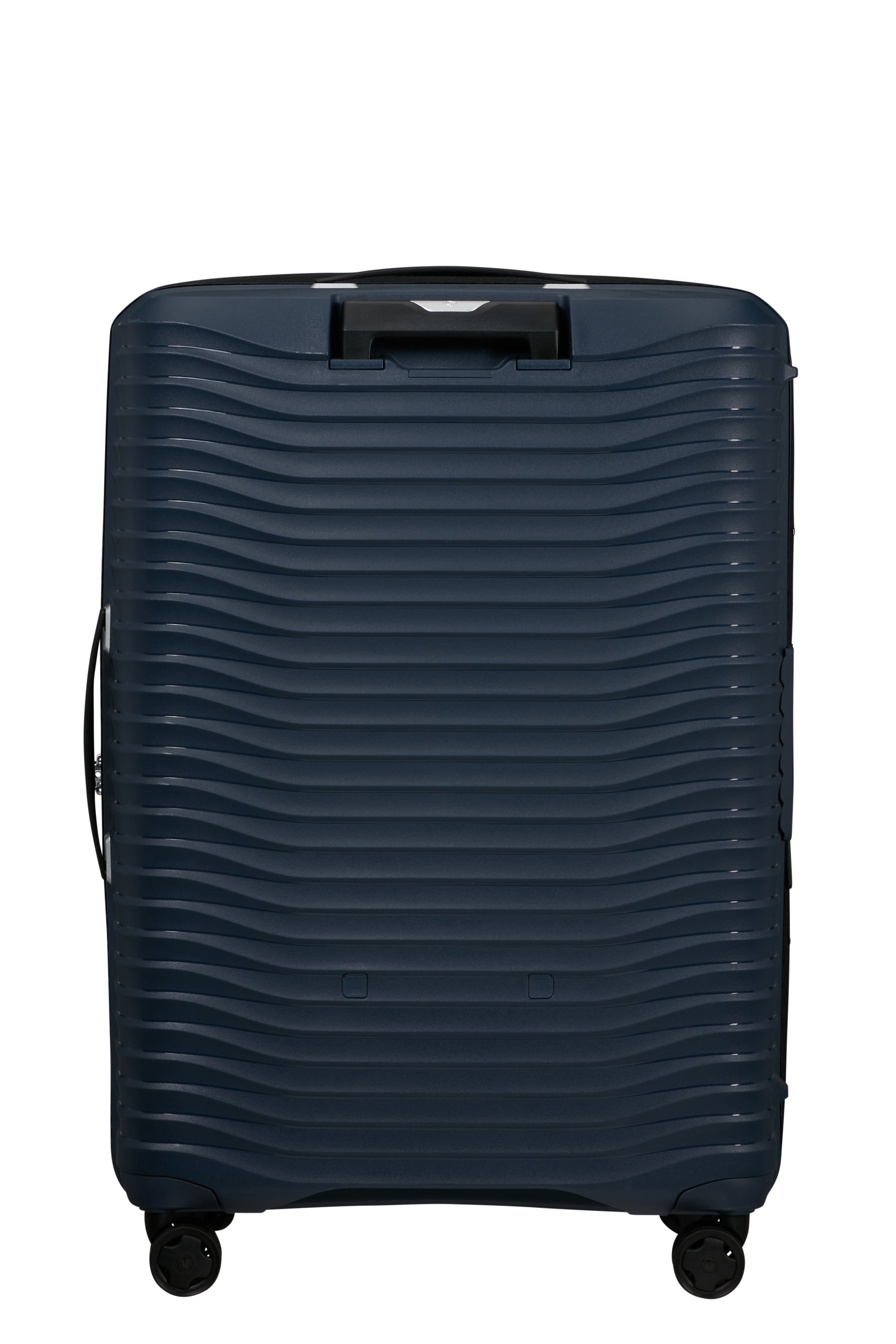 Samsonite Upscape Spinner expandable (4 wheels) 75cm