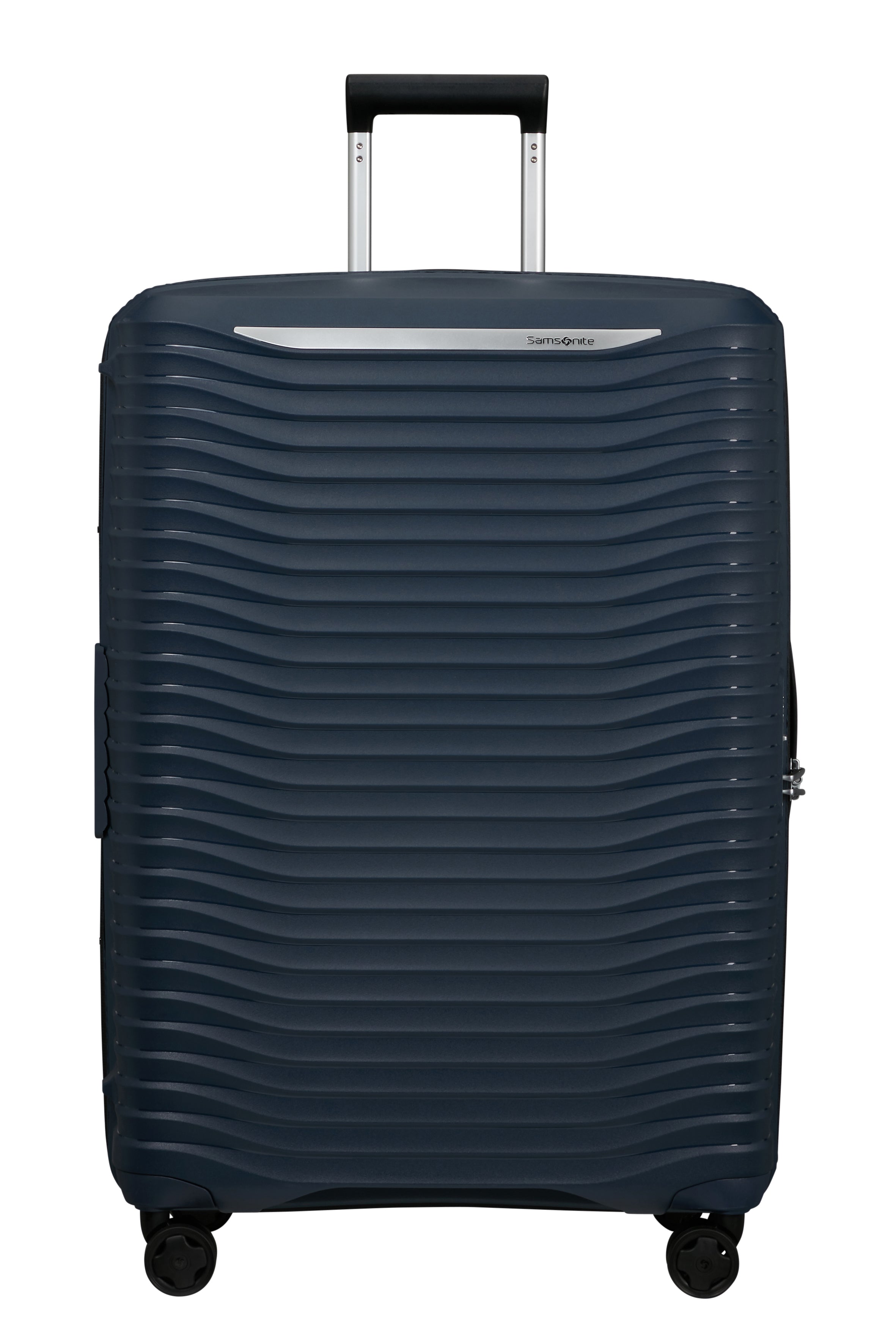 Samsonite Upscape Spinner expandable (4 wheels) 75cm