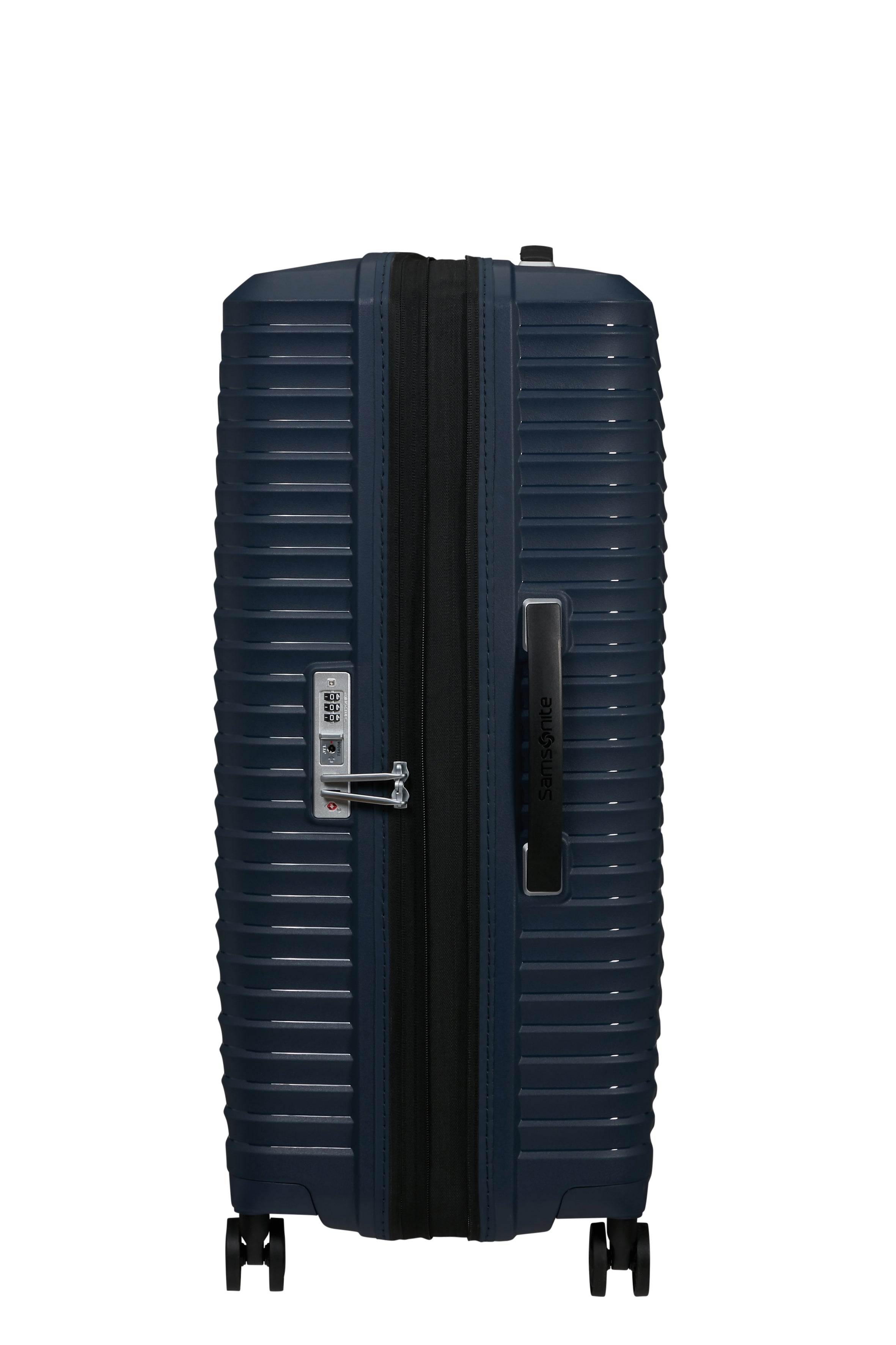 Samsonite Upscape 75cm Expandable Spinner