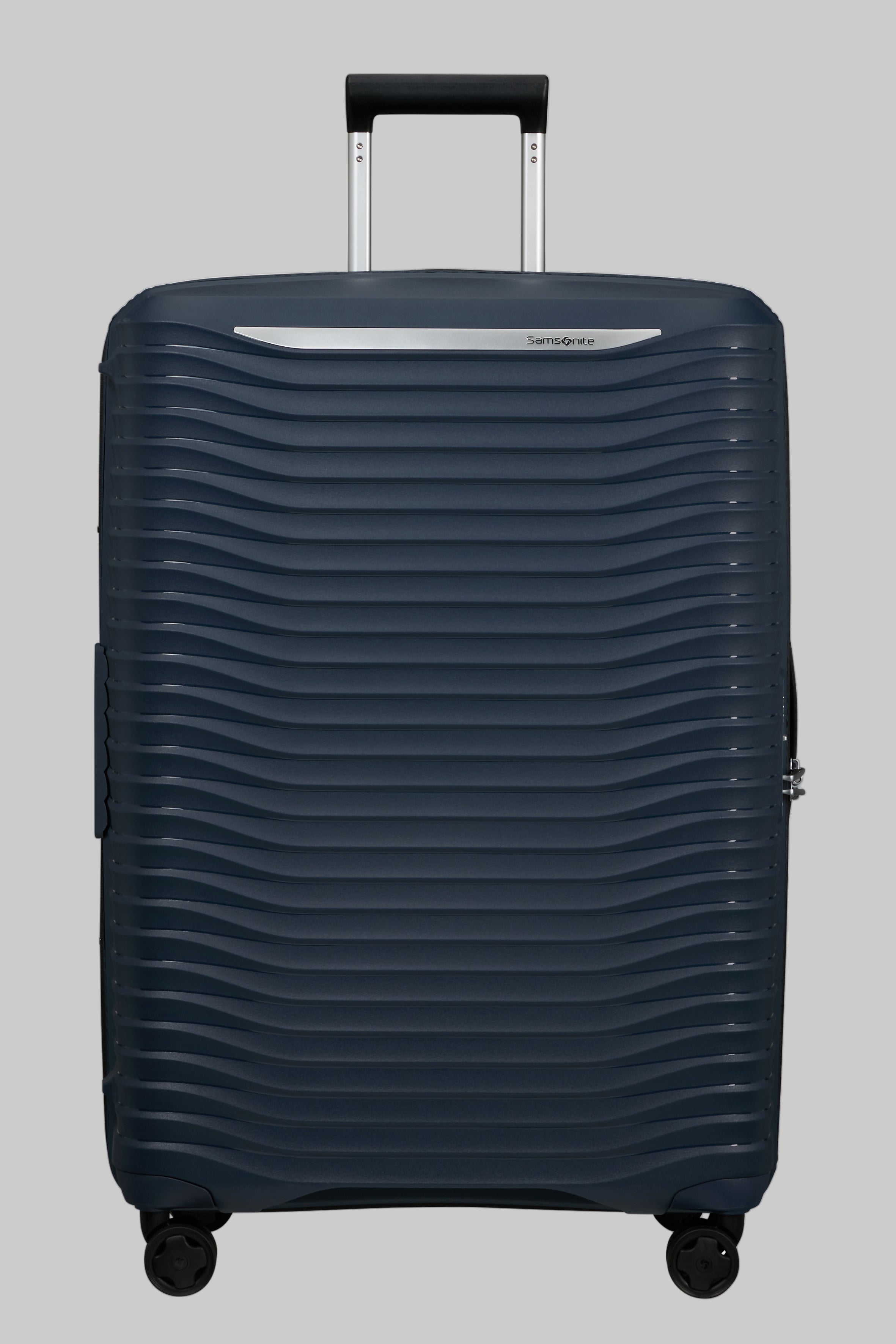 Samsonite Upscape 75cm Expandable Spinner
