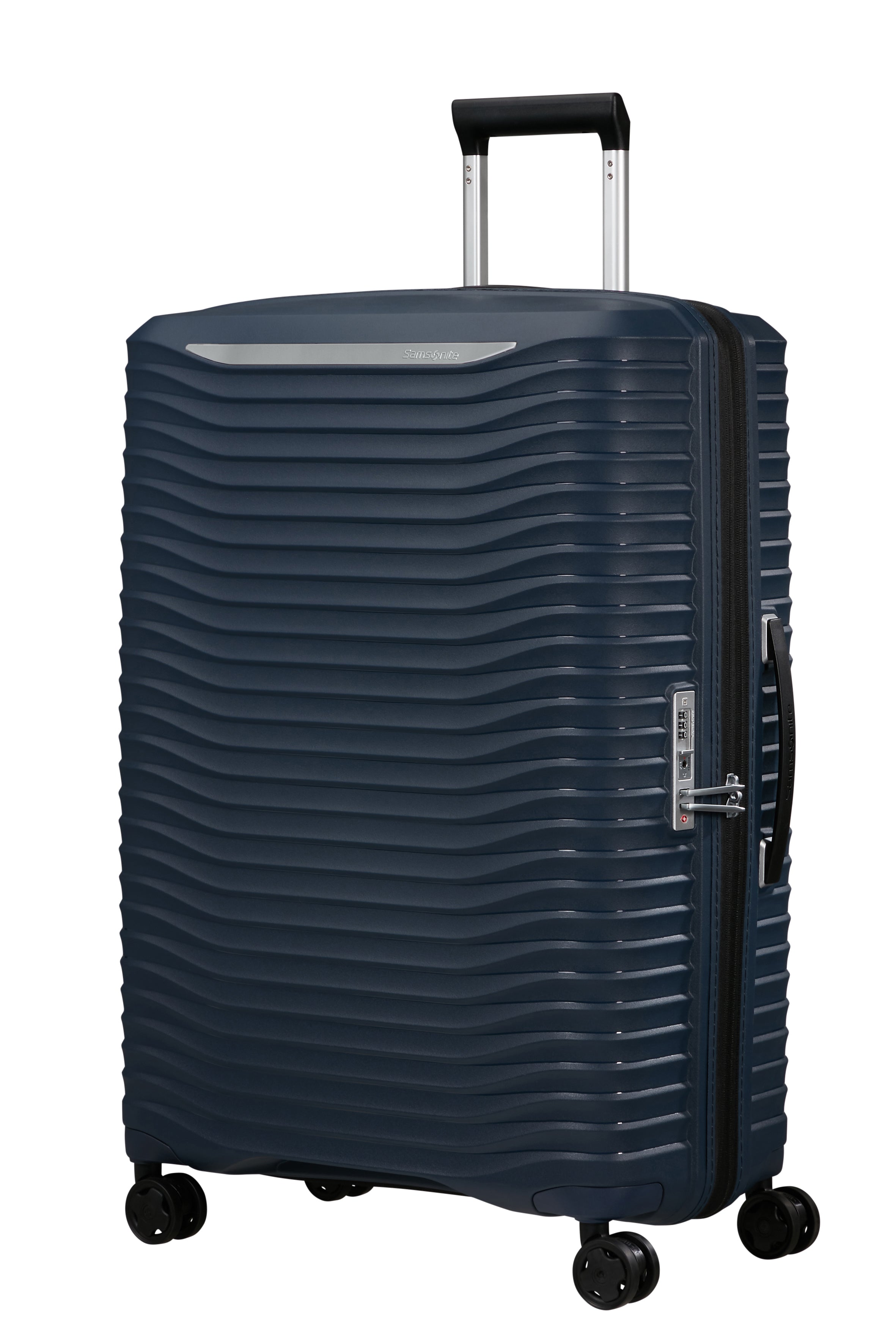 Samsonite Upscape 75cm Expandable Spinner