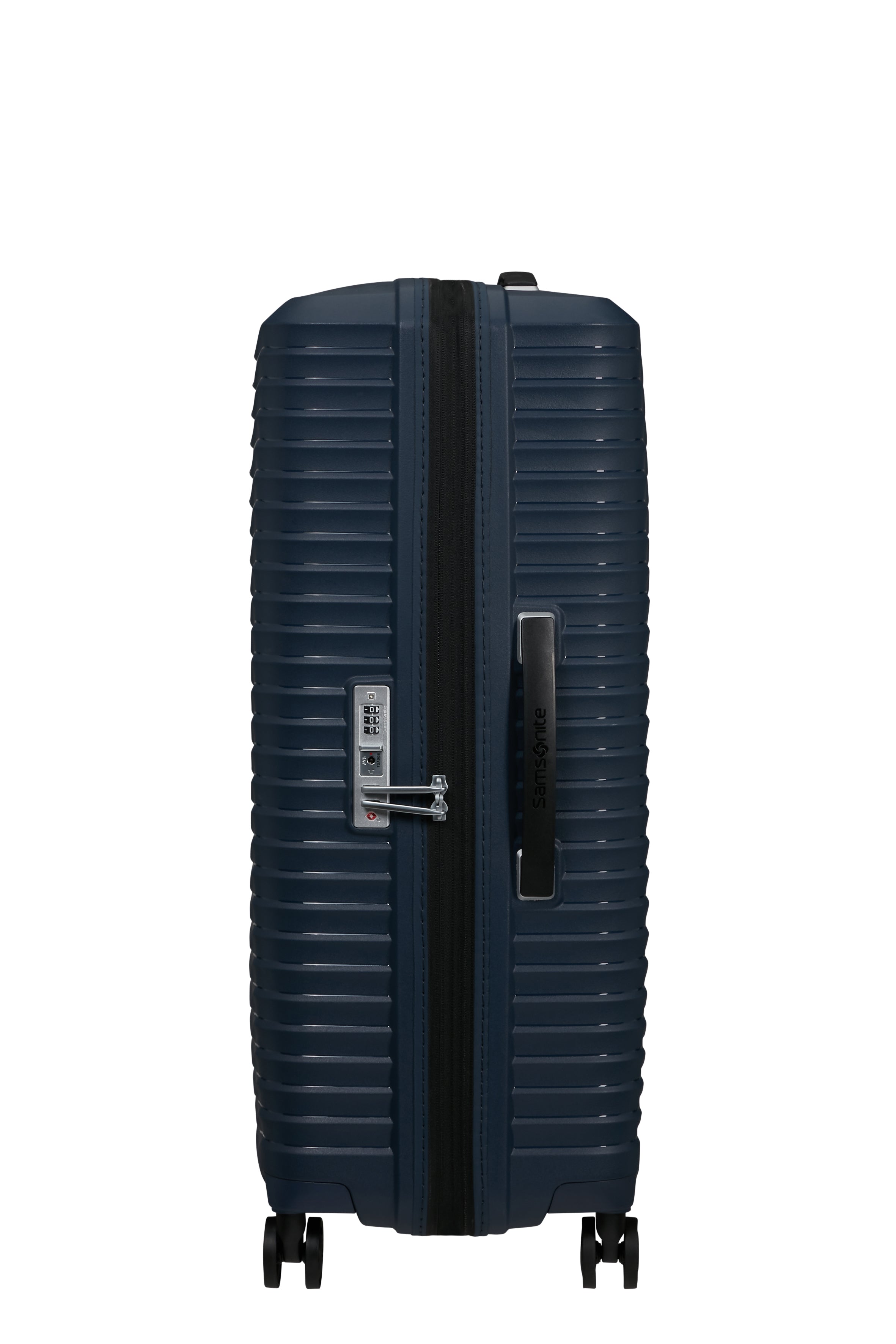 Samsonite Upscape 75cm Expandable Spinner