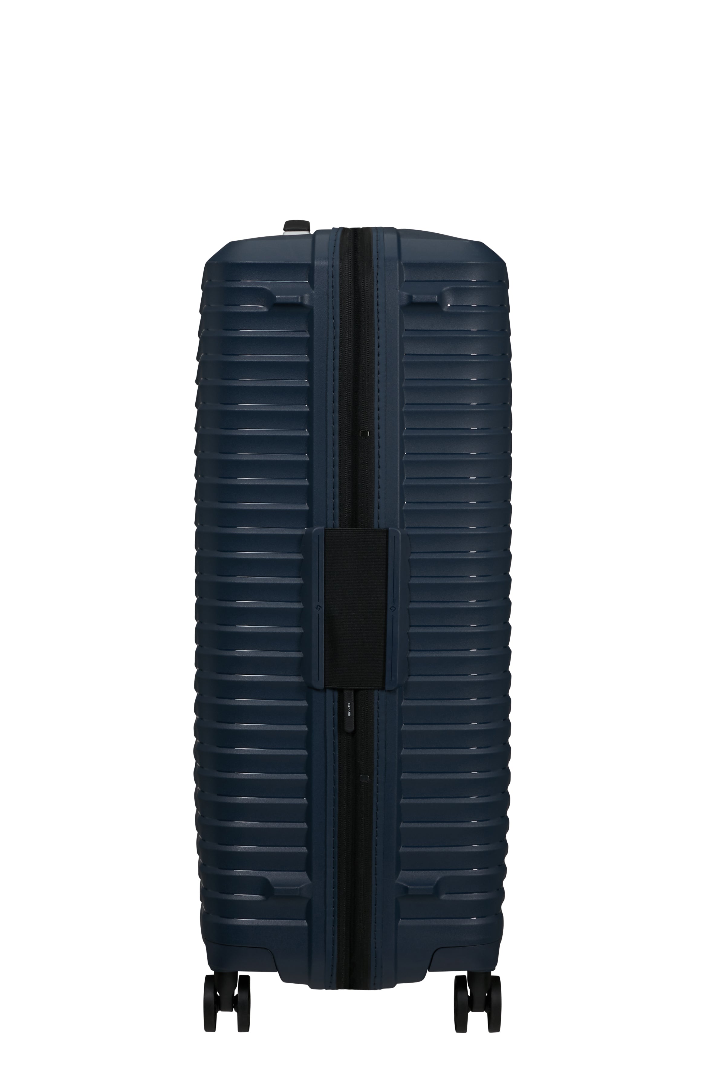 Samsonite Upscape 75cm Expandable Spinner
