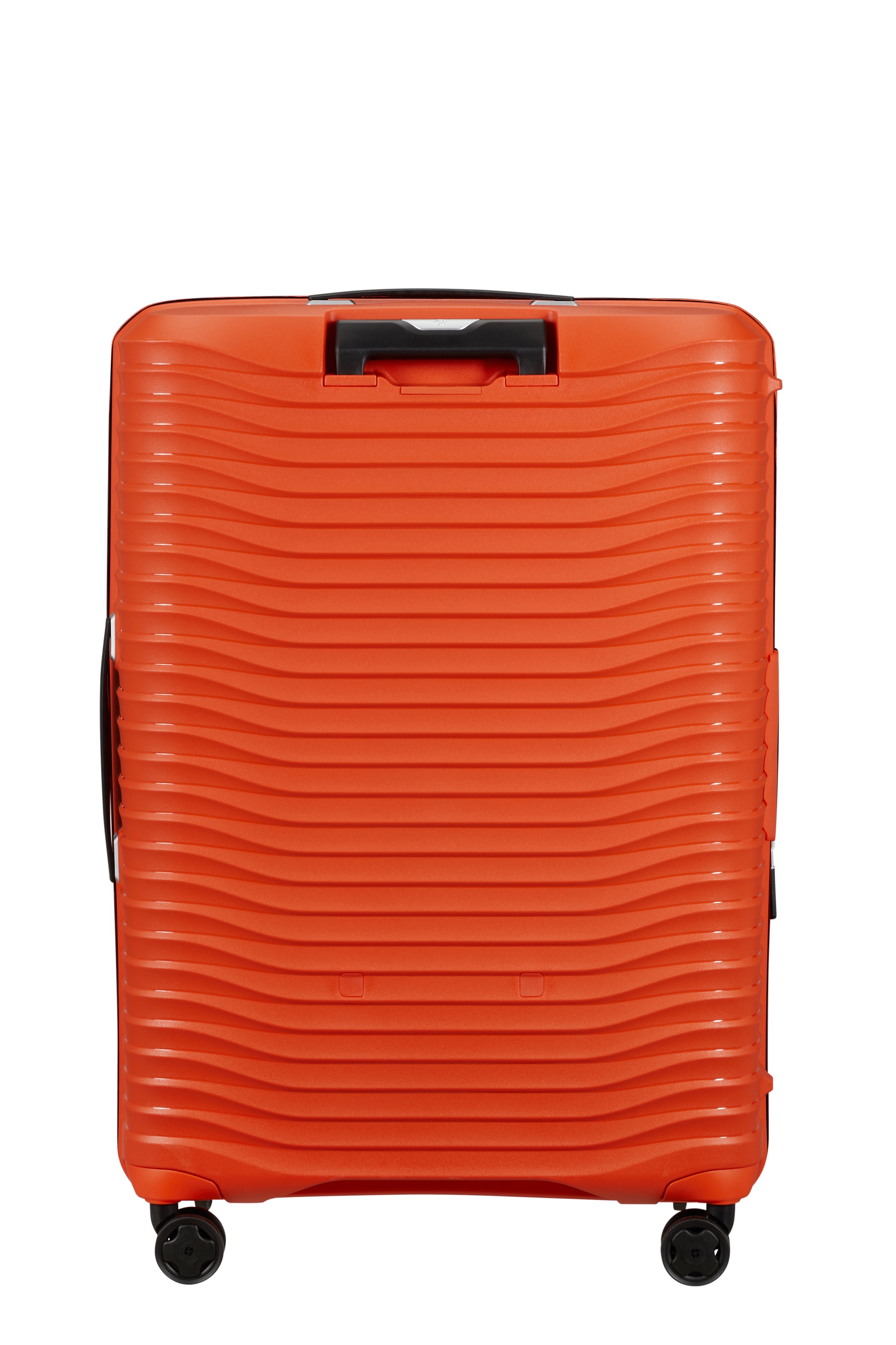 Samsonite Upscape Spinner expandable (4 wheels) 75cm